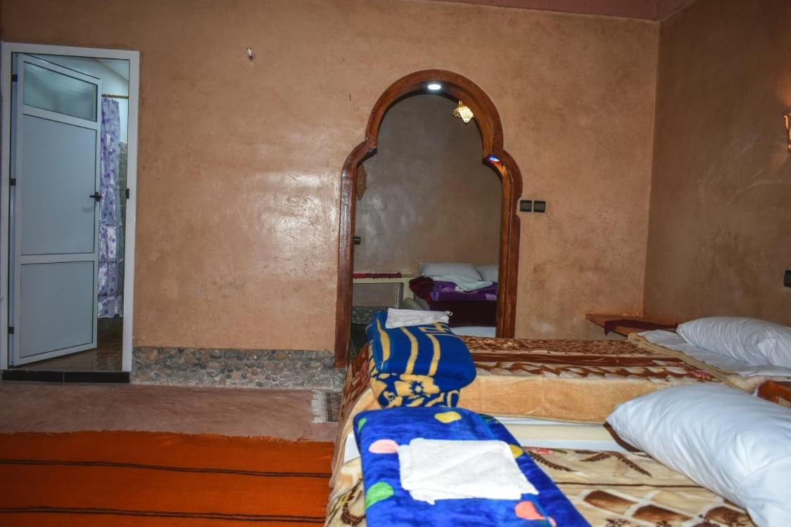Suite with Garden View - Photo 2