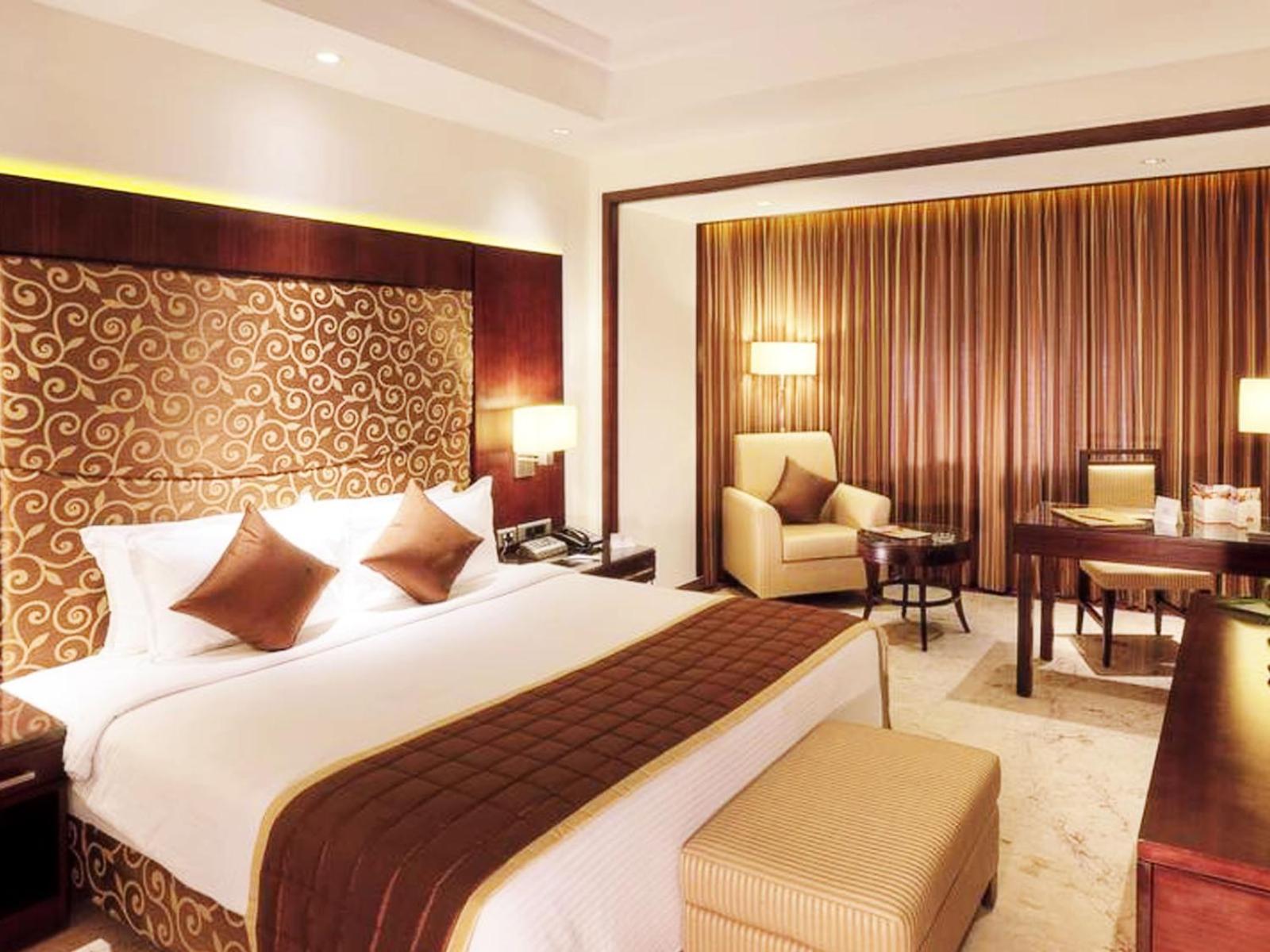 Premium Room - Photo 1