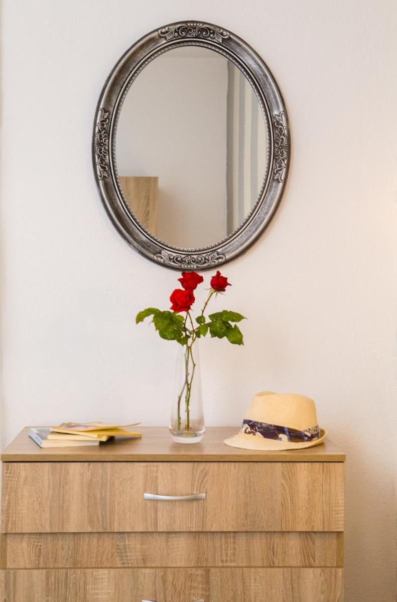 Quadruple Room - Photo 24