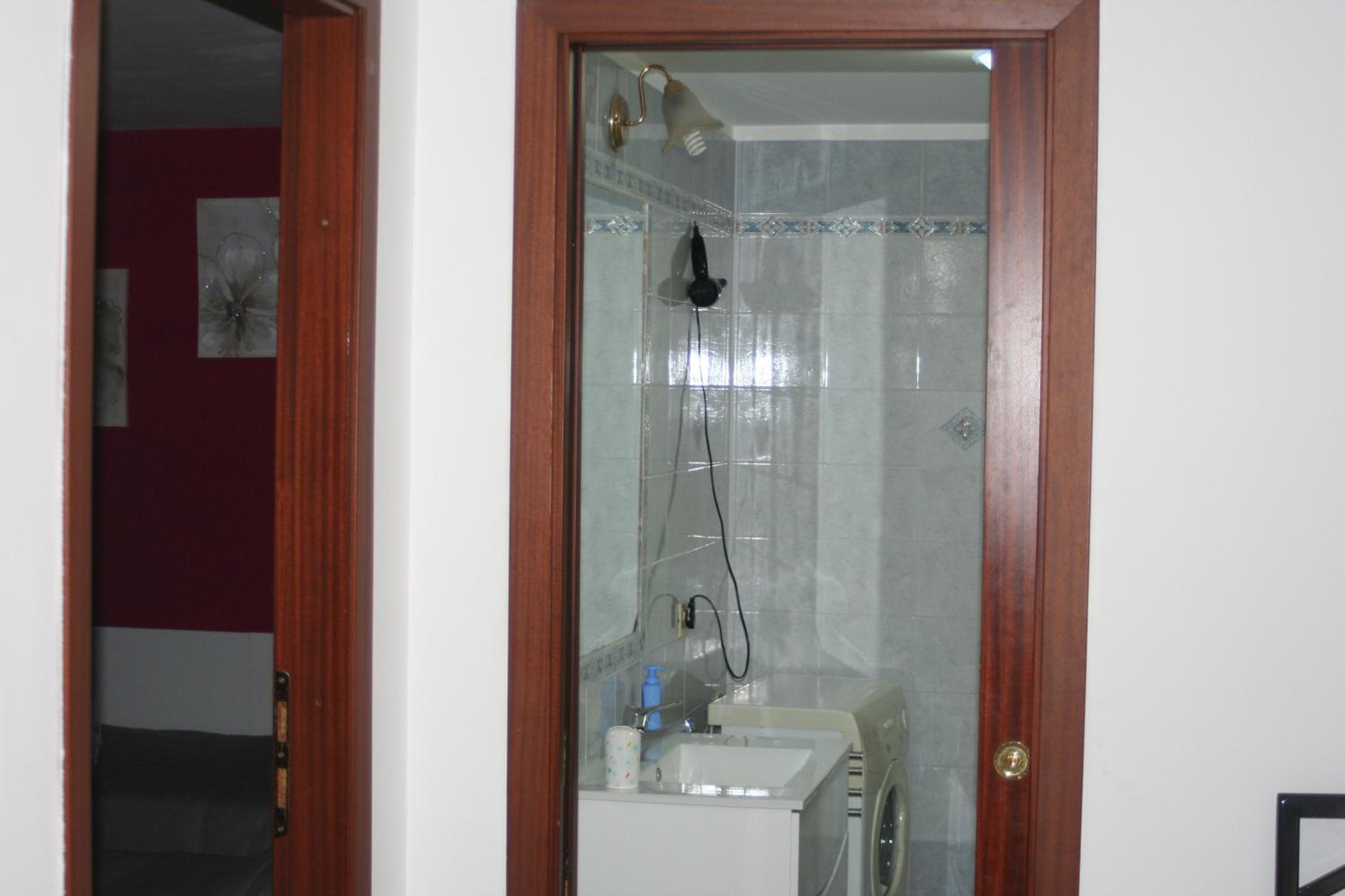 Standard Family Room - Photo 7