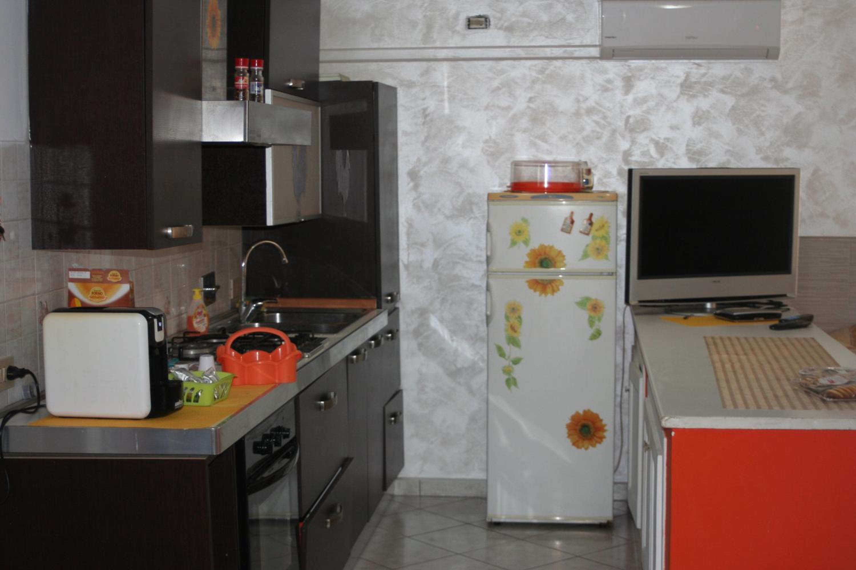 Standard Family Room - Photo 6