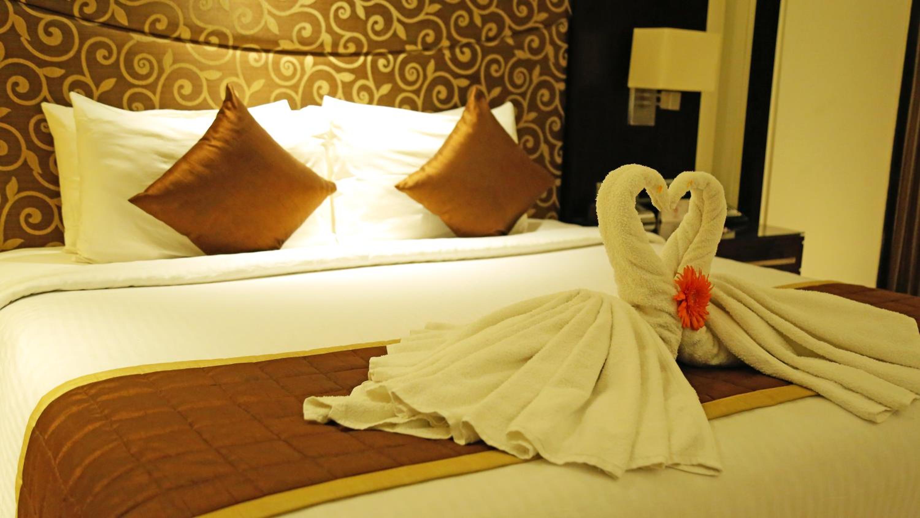 Premium Room - Photo 6