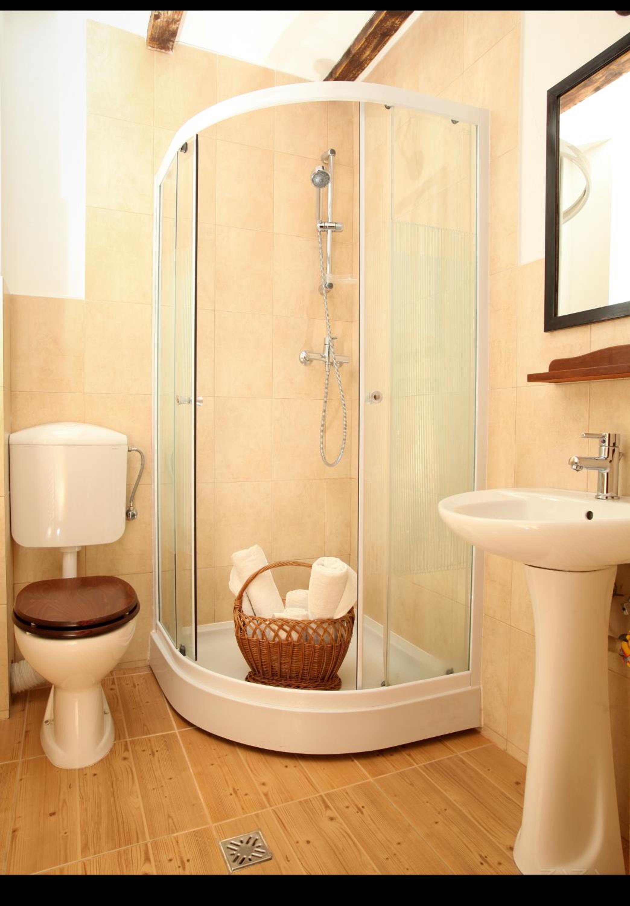 Triple Room - Photo 4