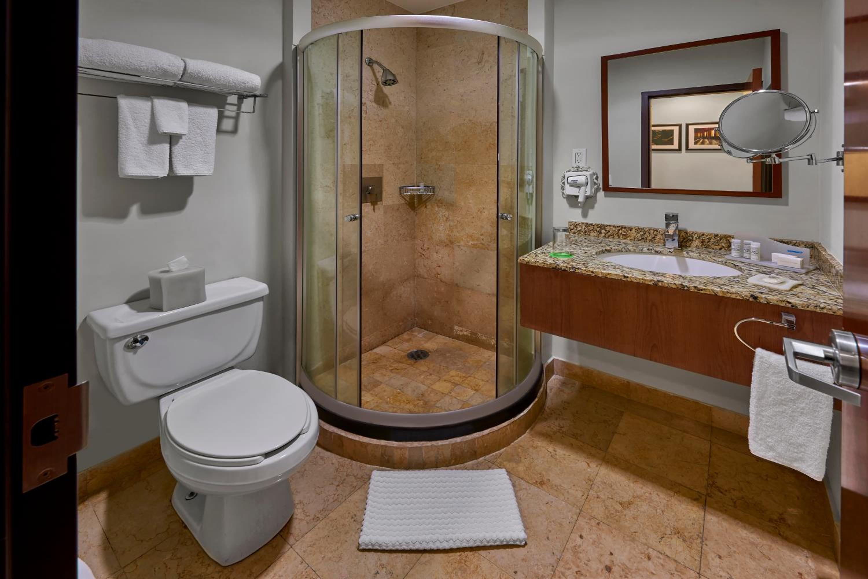 King Suite photo 2