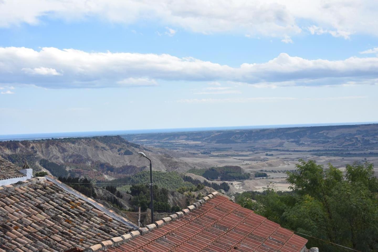 Studio Apartment with Sea View - Photo 9