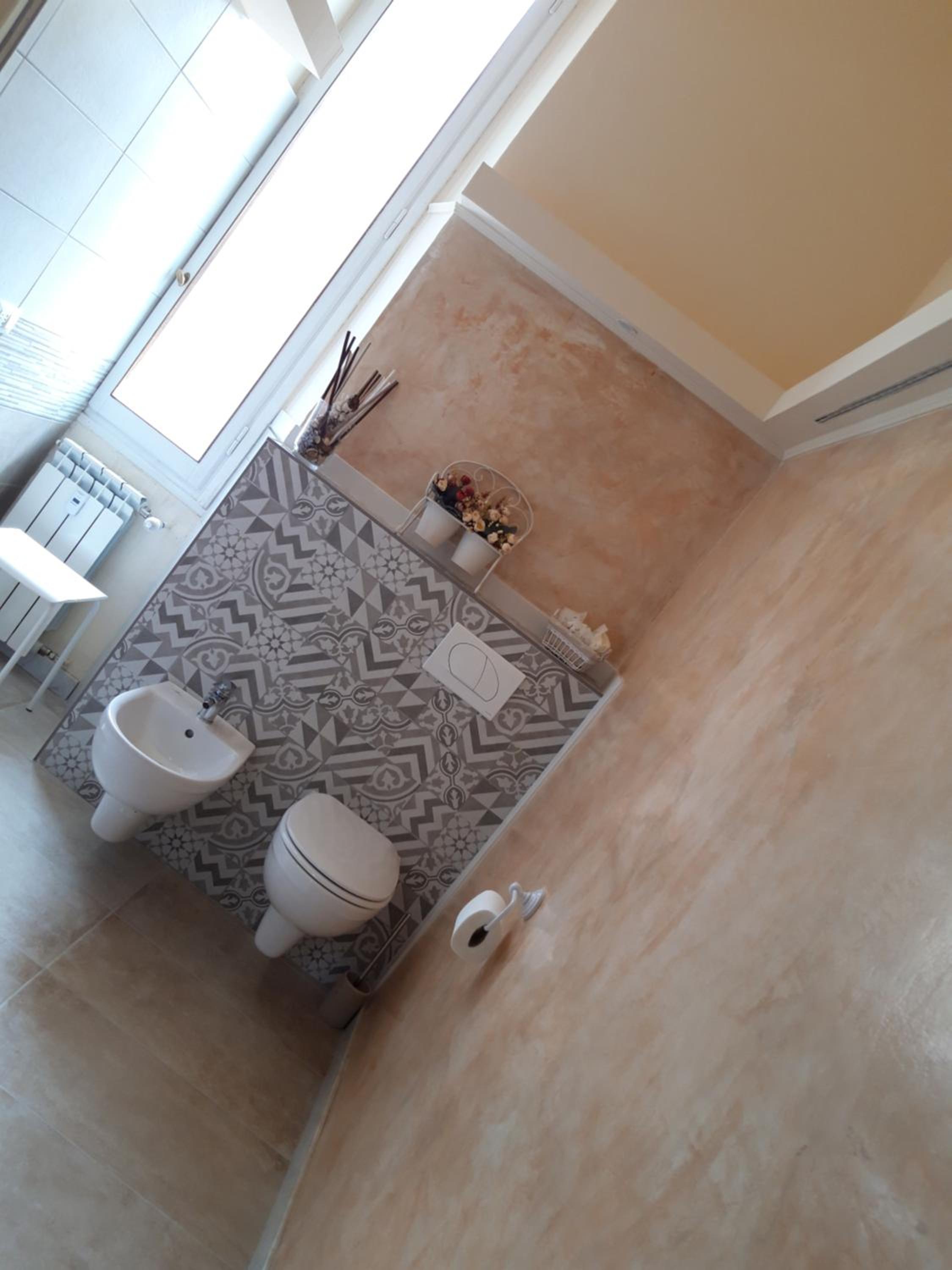 Superior Double Room with Balcony photo 3