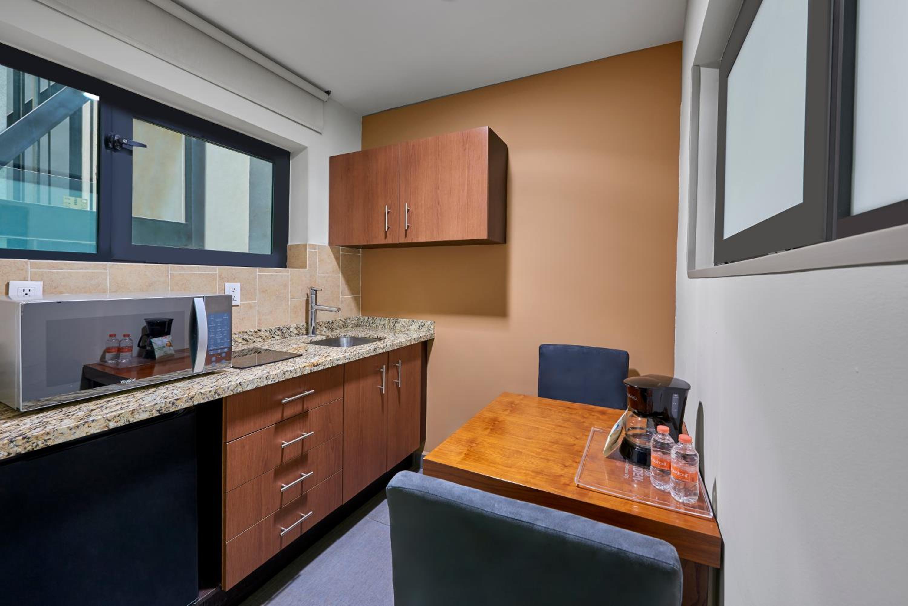 King Suite photo 3