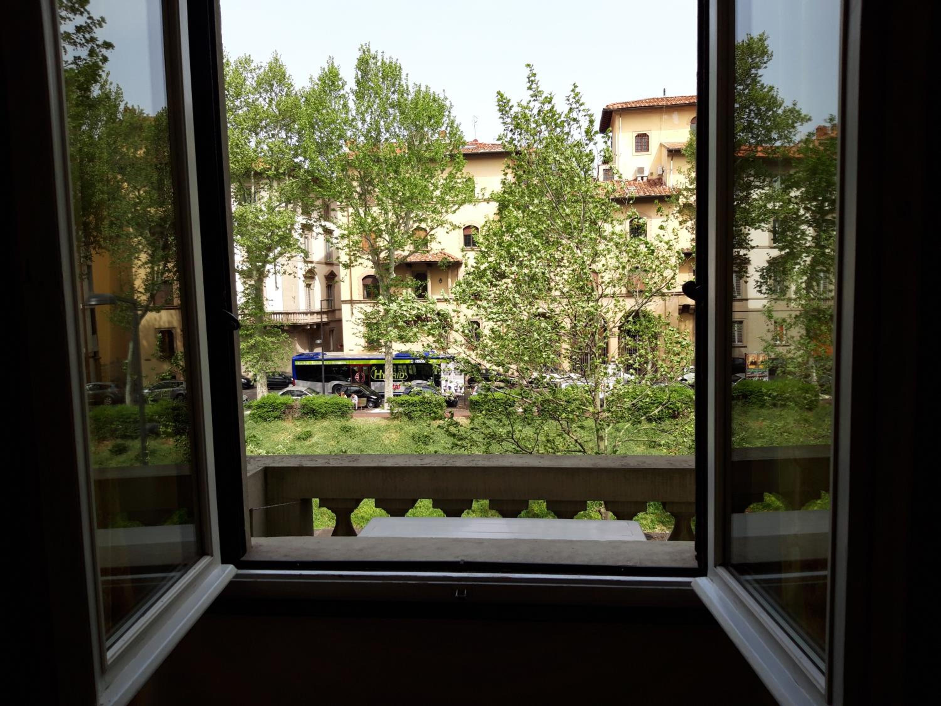 Double Room with Extra Bed photo 3