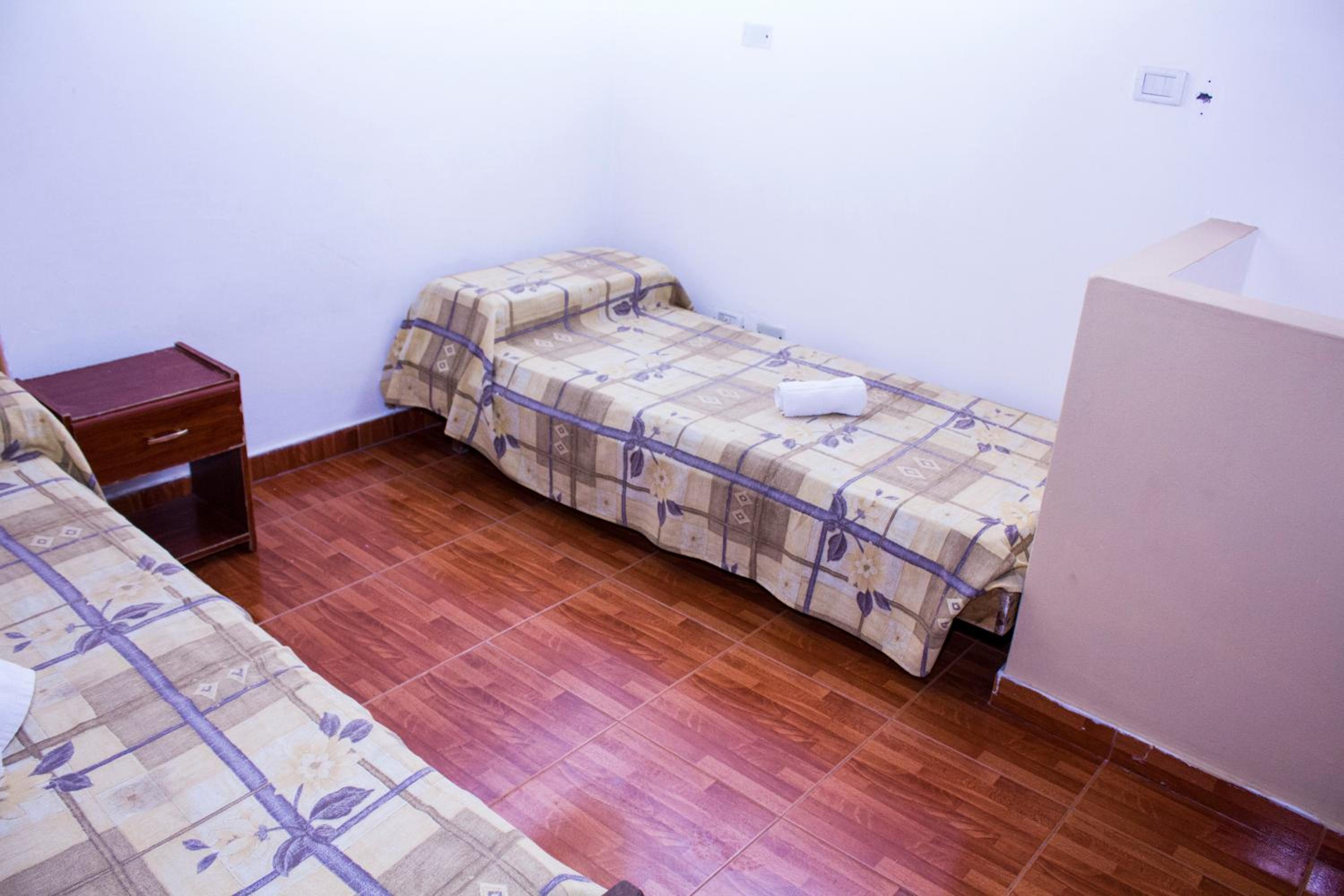 Duplex Apartment photo 3