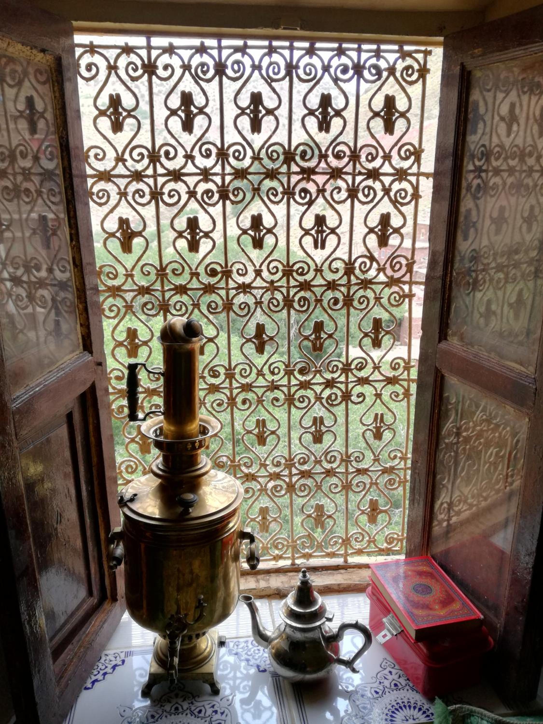 Double Room - Photo 5