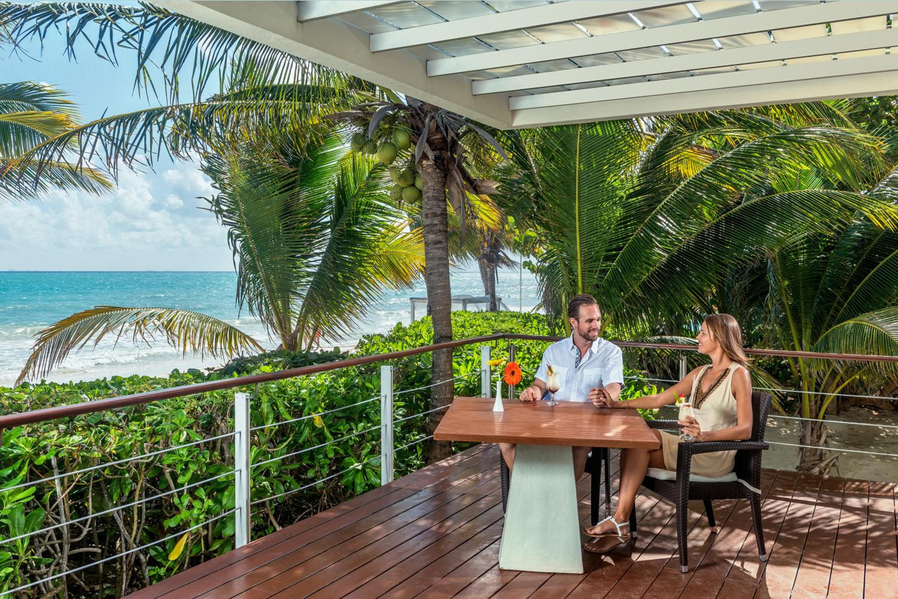 Beachfront Casite - Photo 3