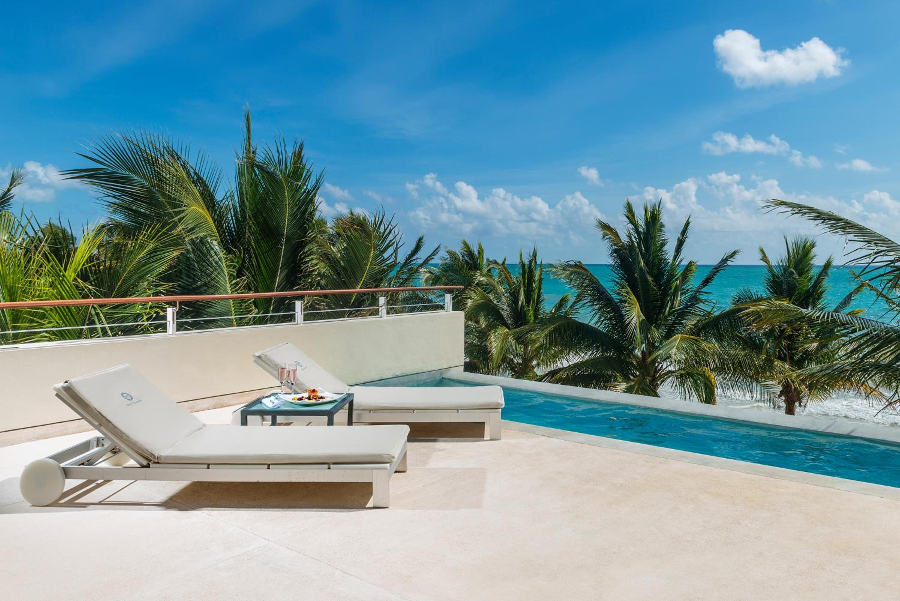 Beachfront Casite - Photo 5