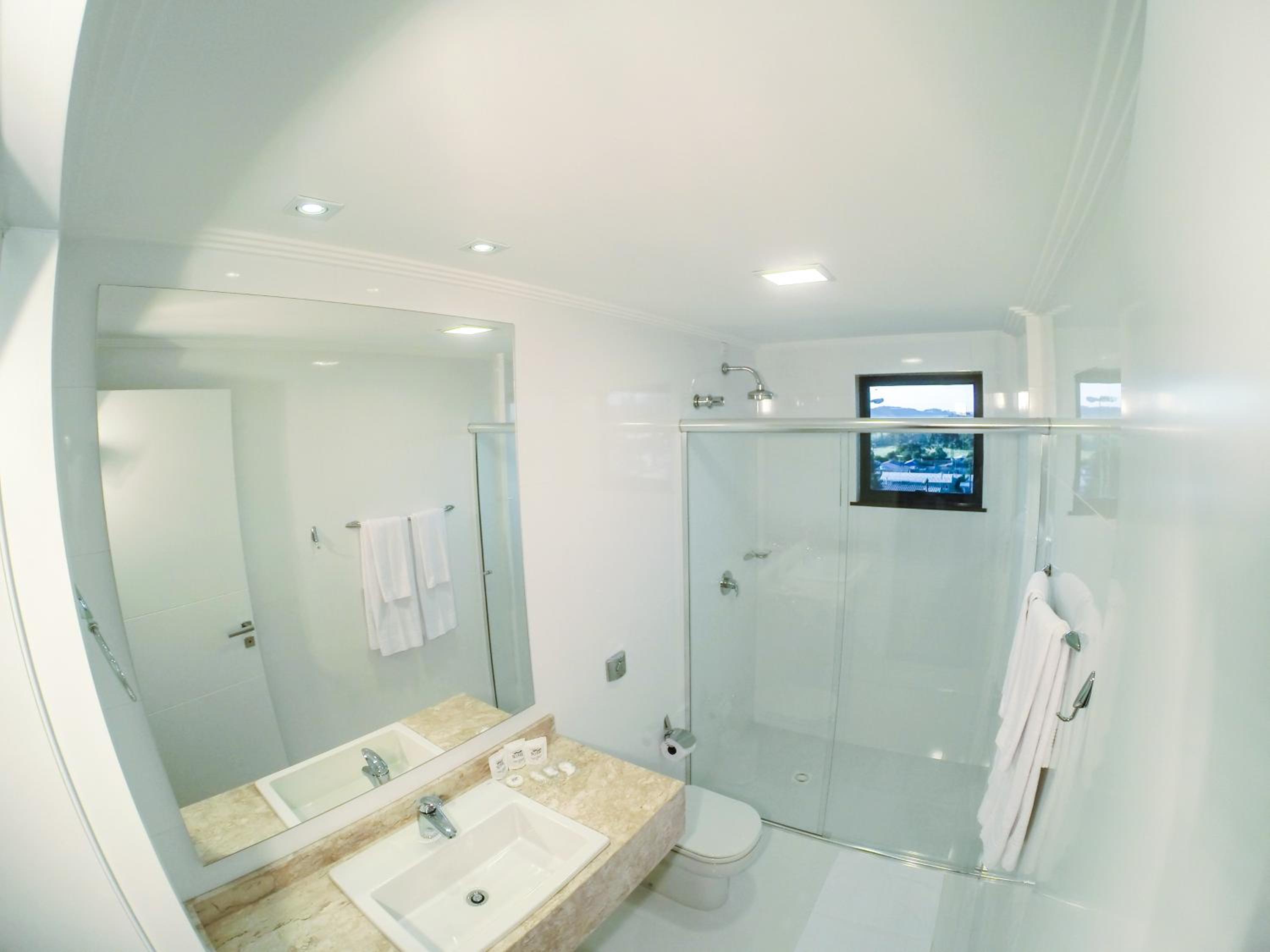 Standard Triple Room photo 2