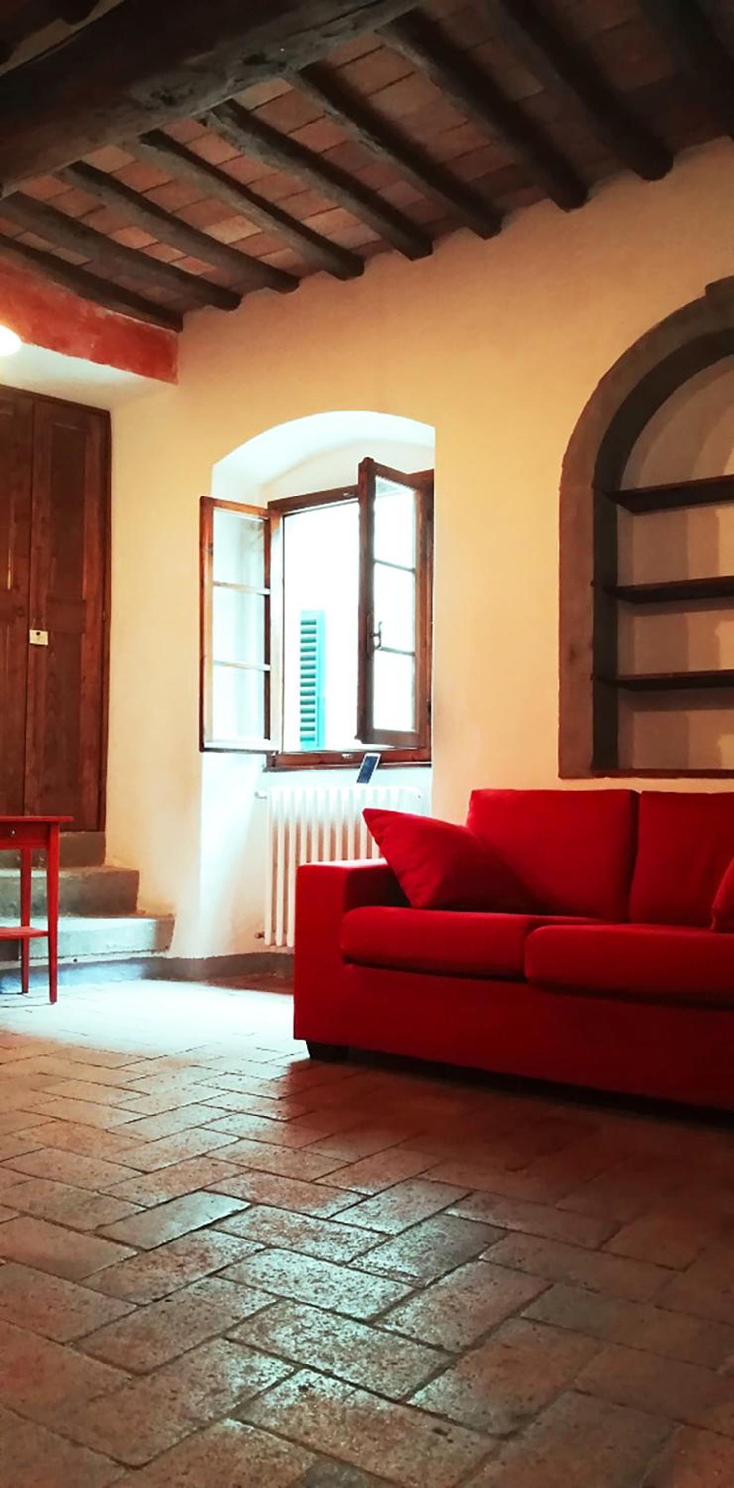 Two-Bedroom Apartment - Photo 9