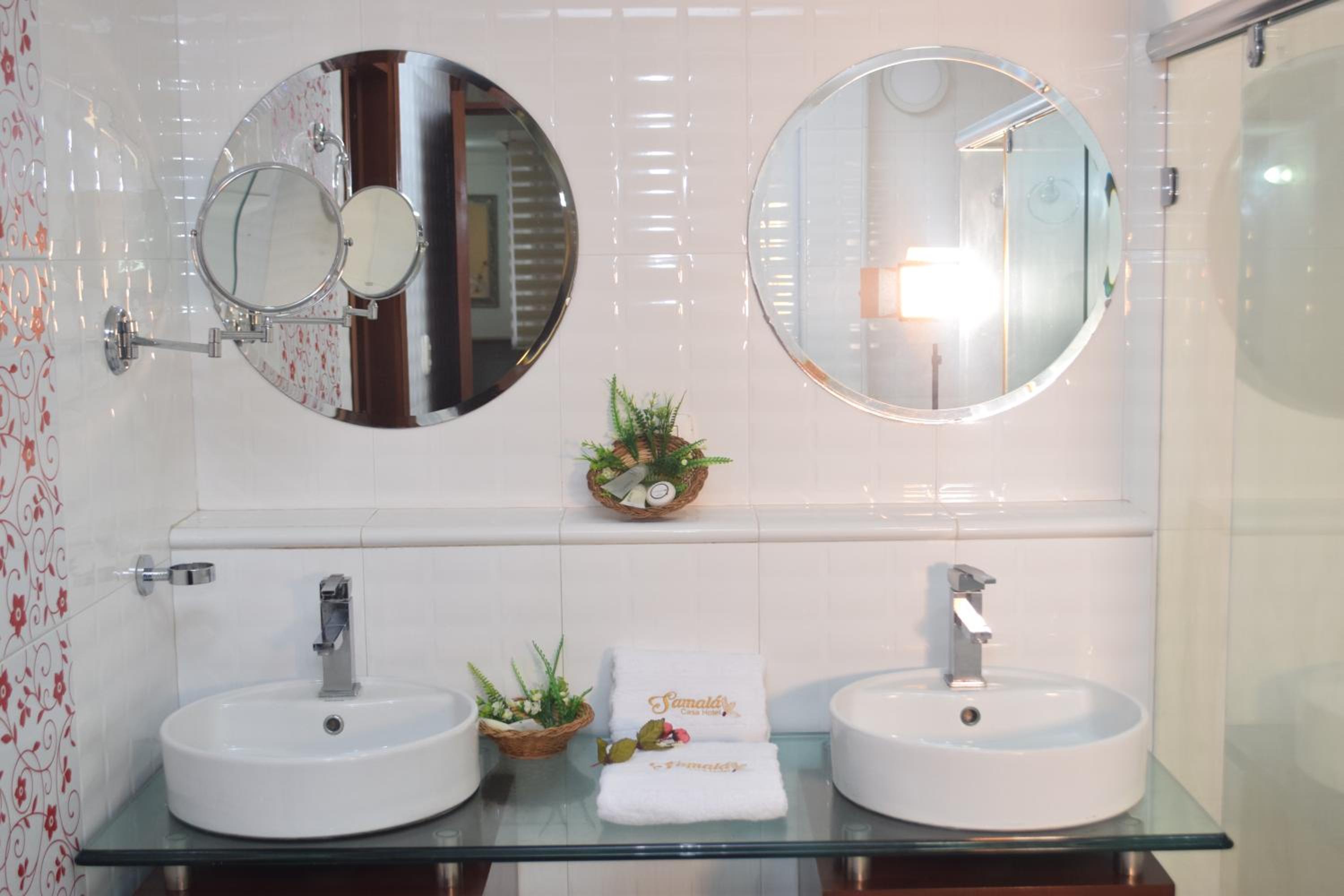 Suite photo 3
