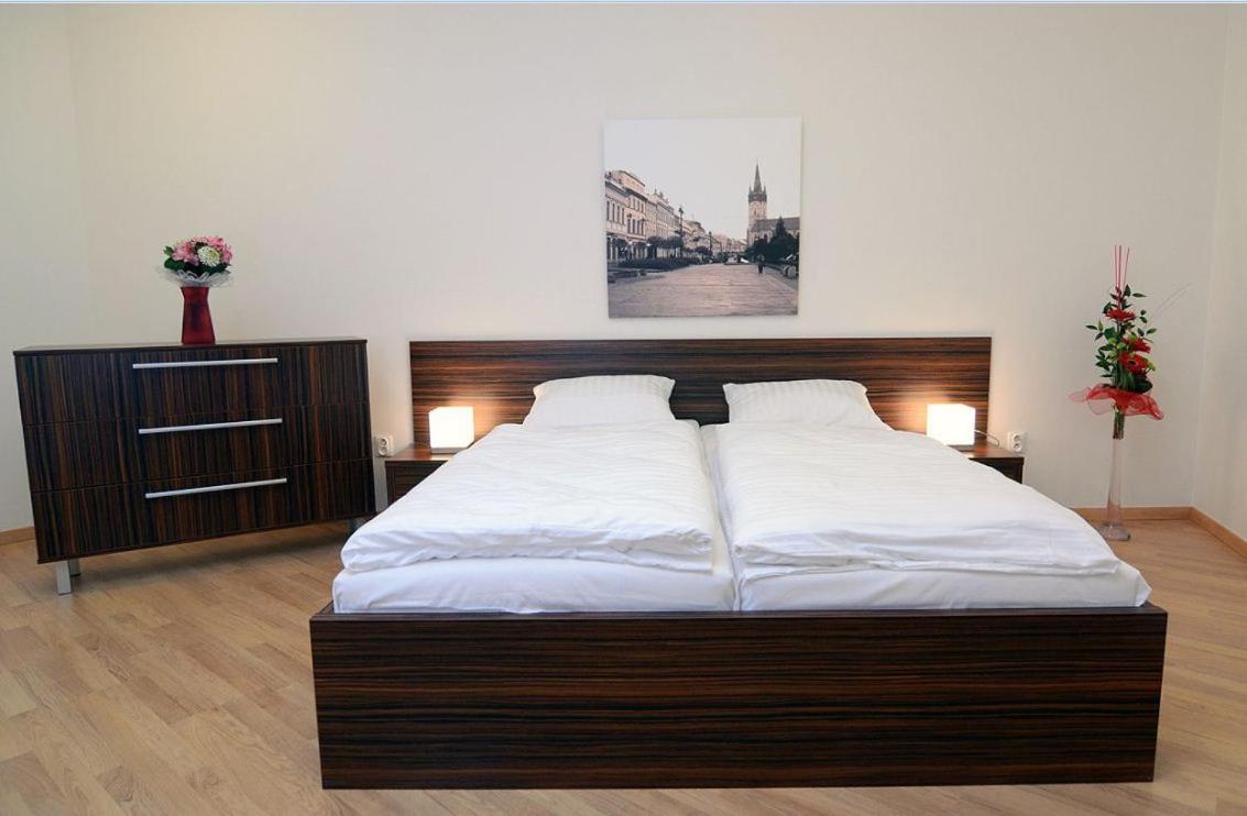 Double Room - Photo 3