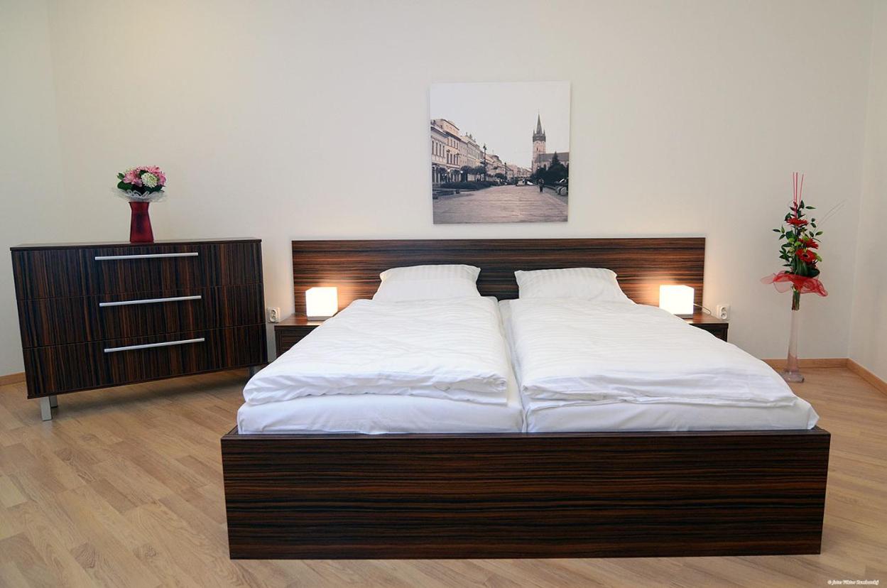 Suite - Photo 2