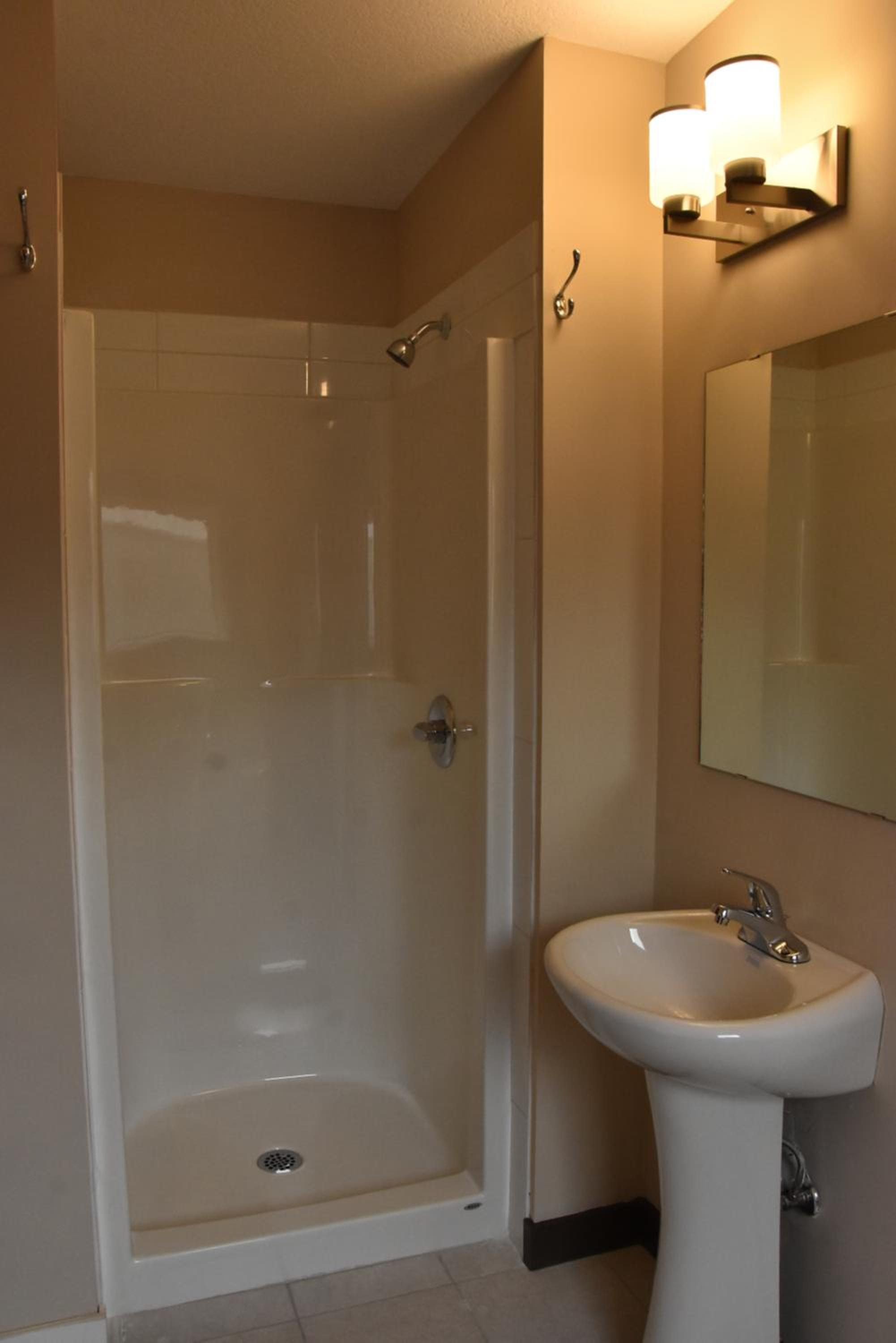 Superior Queen Room - Photo 4