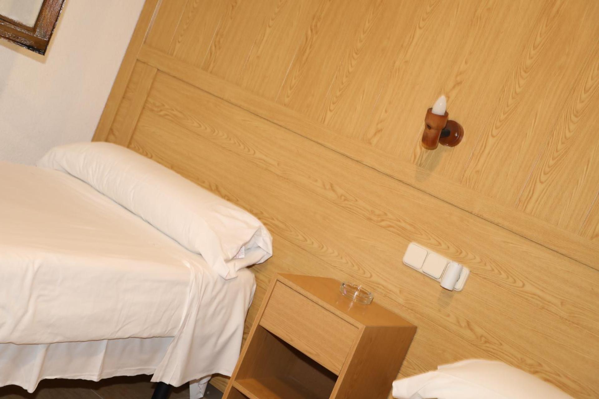 Twin Room photo 3