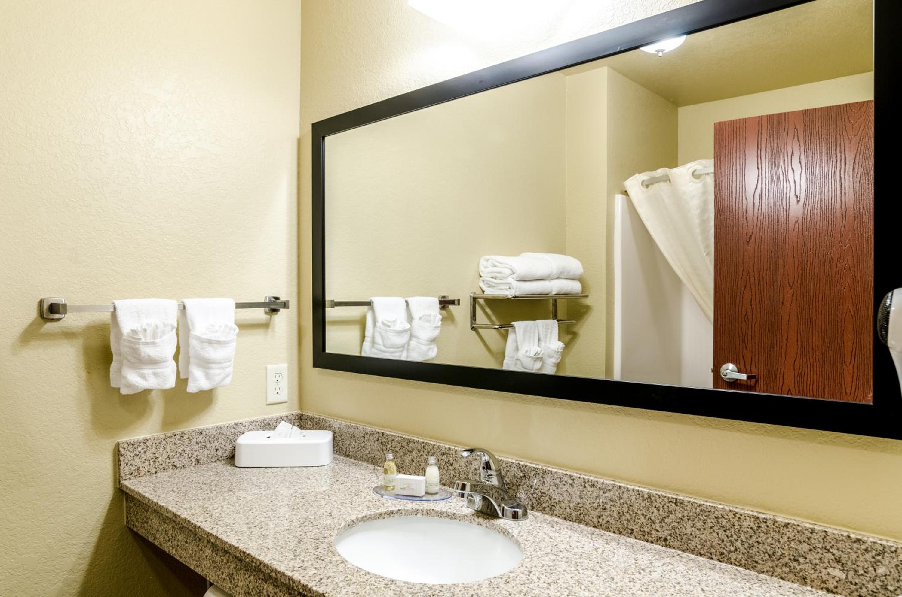 Deluxe Room photo 2