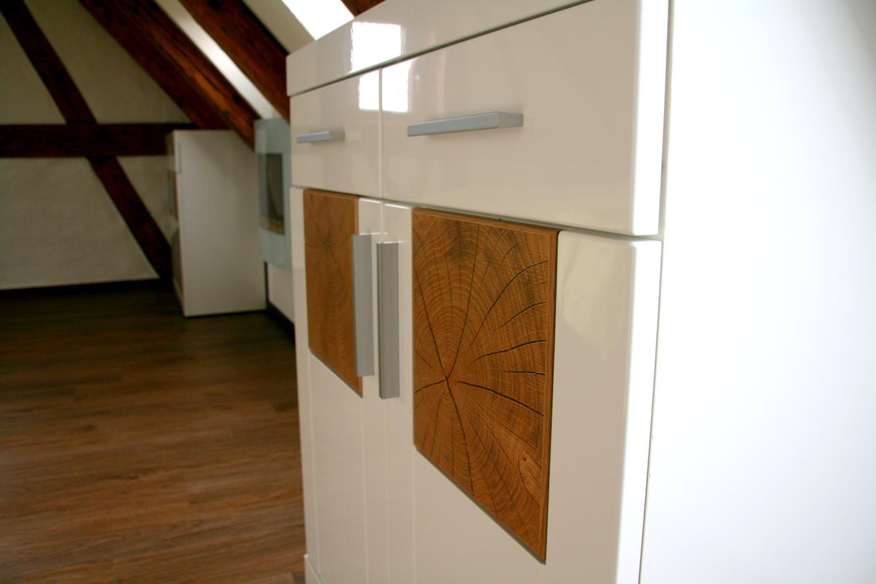 Triple Room with Lake View - Photo 7