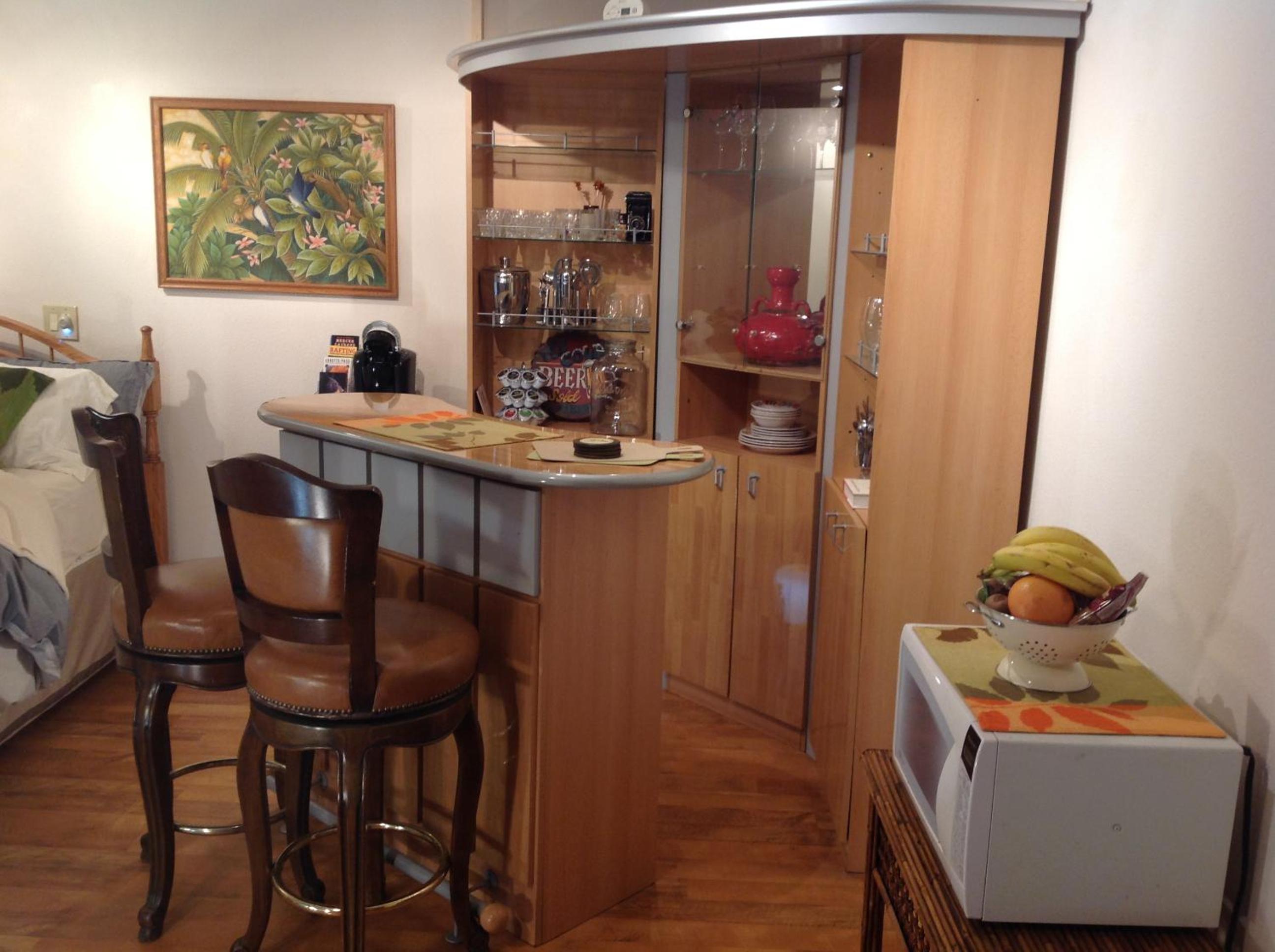 Triple Room with Private Bathroom photo 2