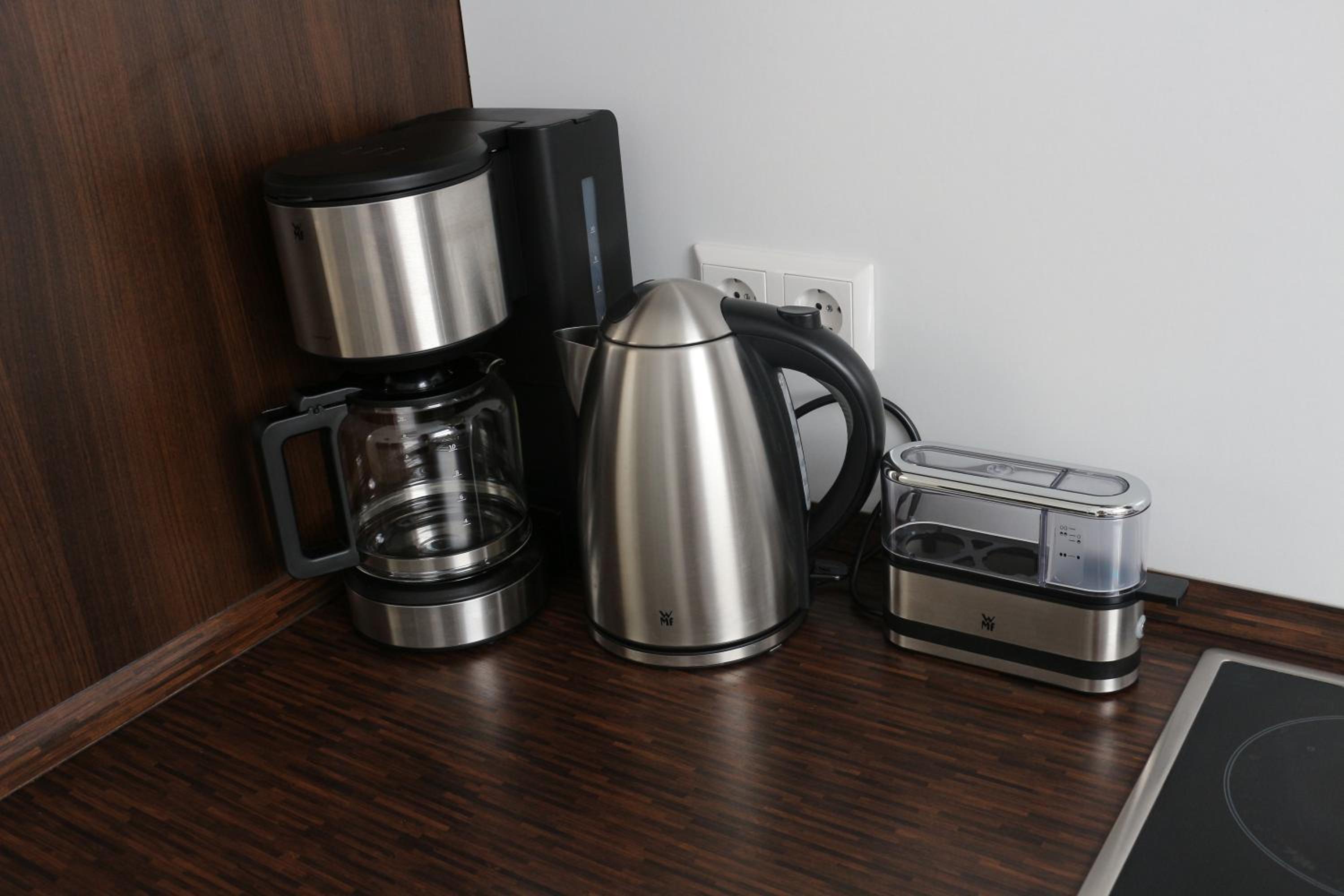 Apartment photo 2