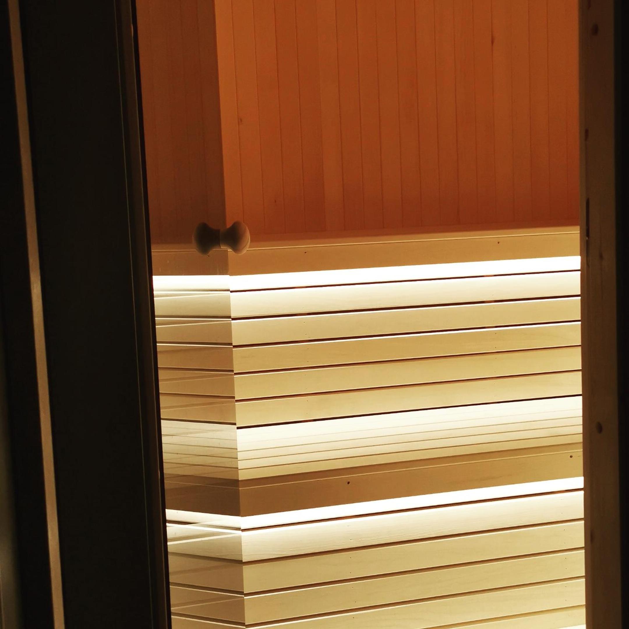 Three-Bedroom Villa - Photo 3