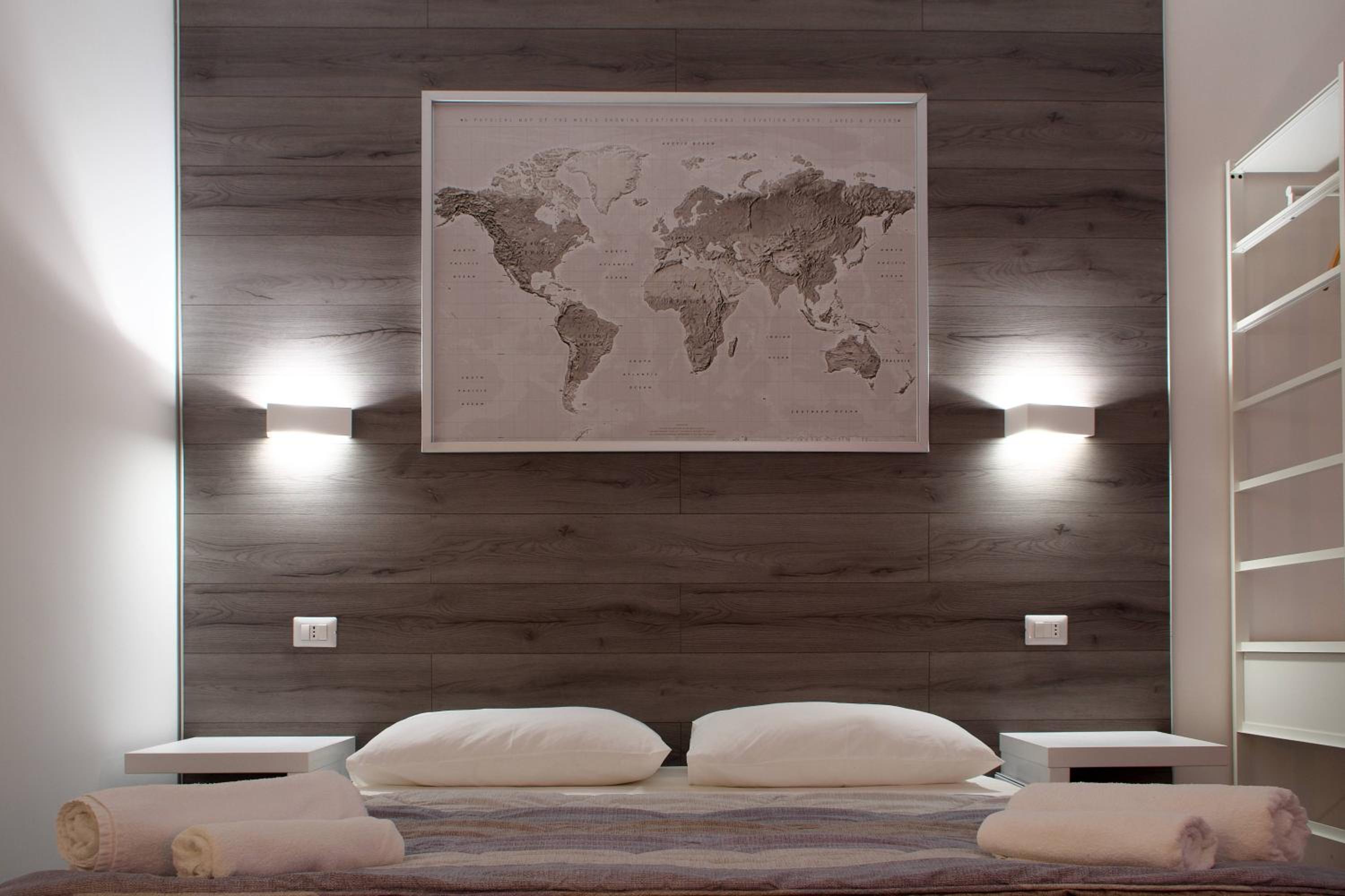Vacation Home - Photo 9