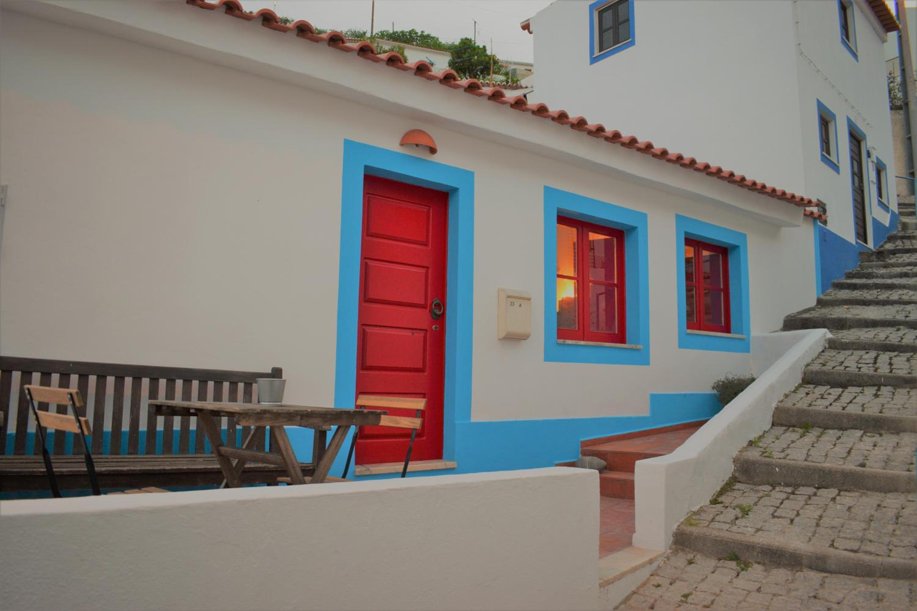 Vacation Home photo 2