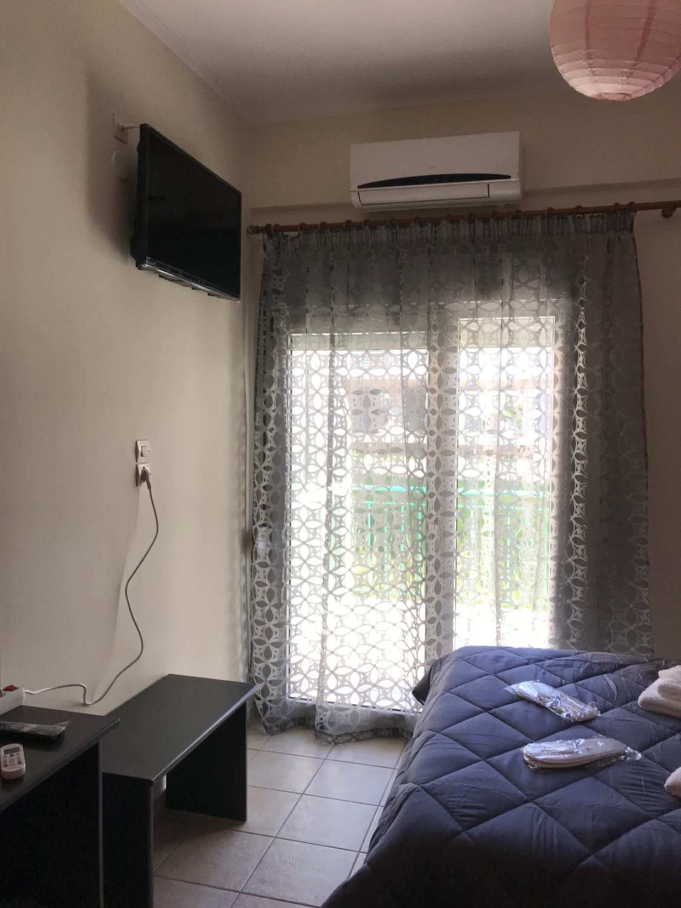 Apartment - Photo 10