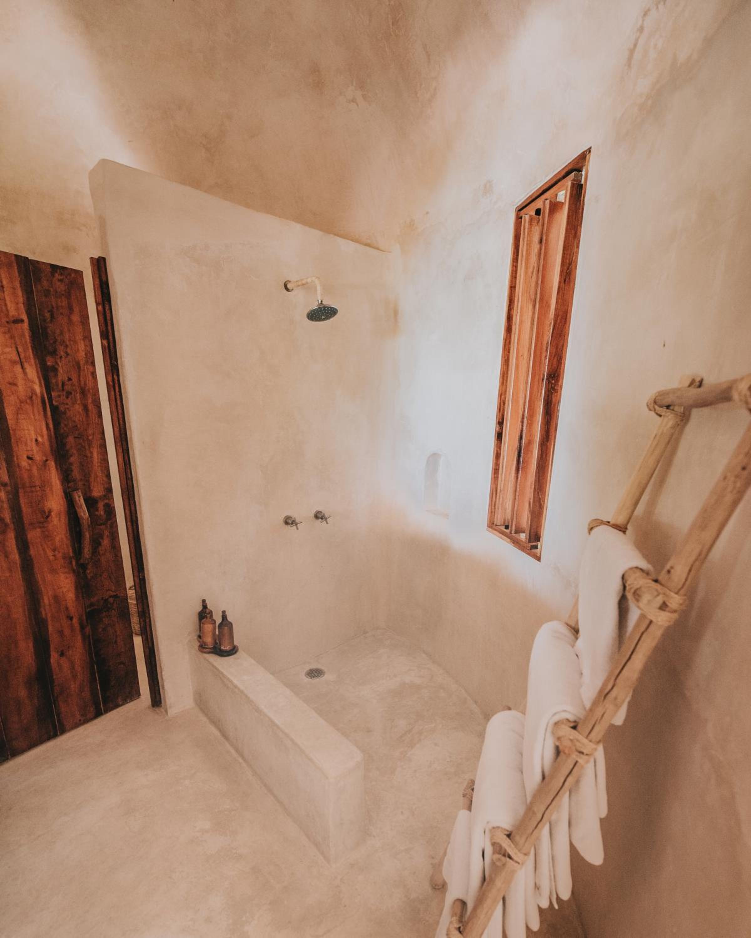 Deluxe Double or Twin Room with Ocean View - Photo 3