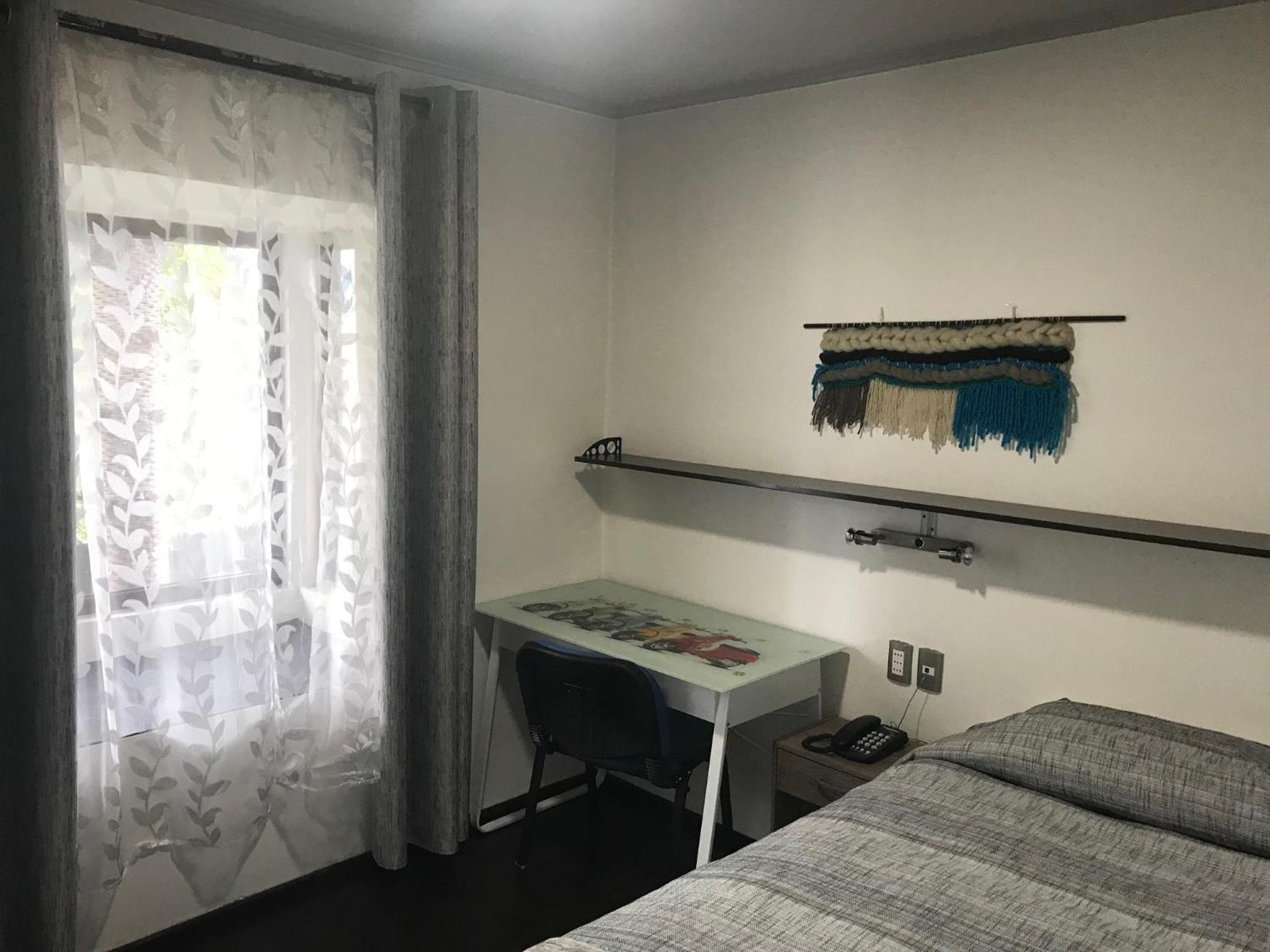 Single Room photo 1