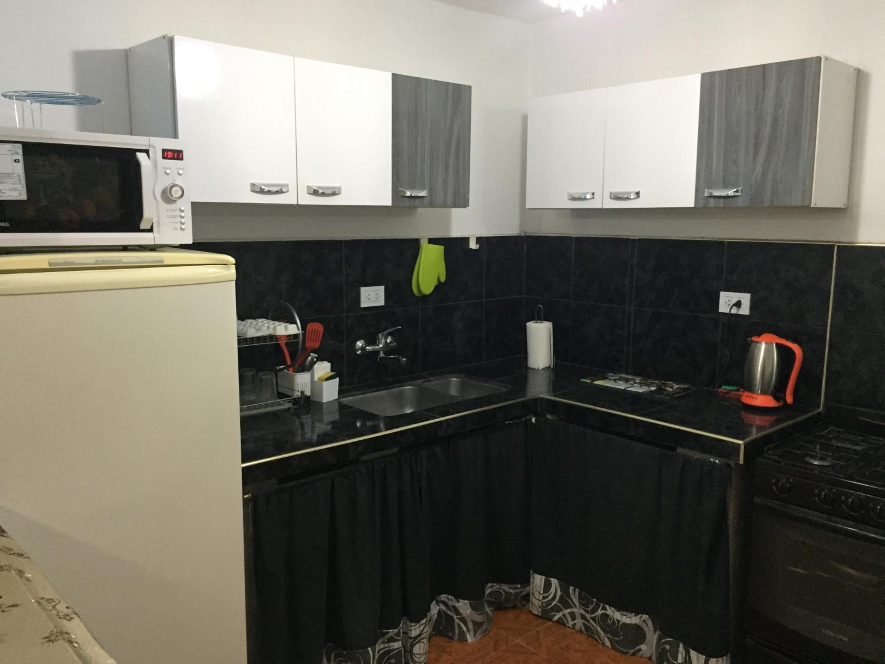 Apartment photo 2