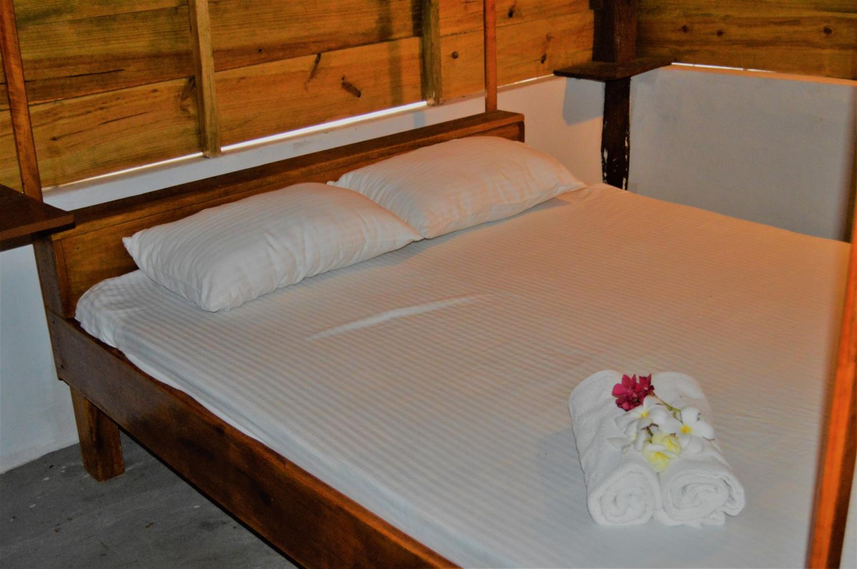 Chalet photo 1