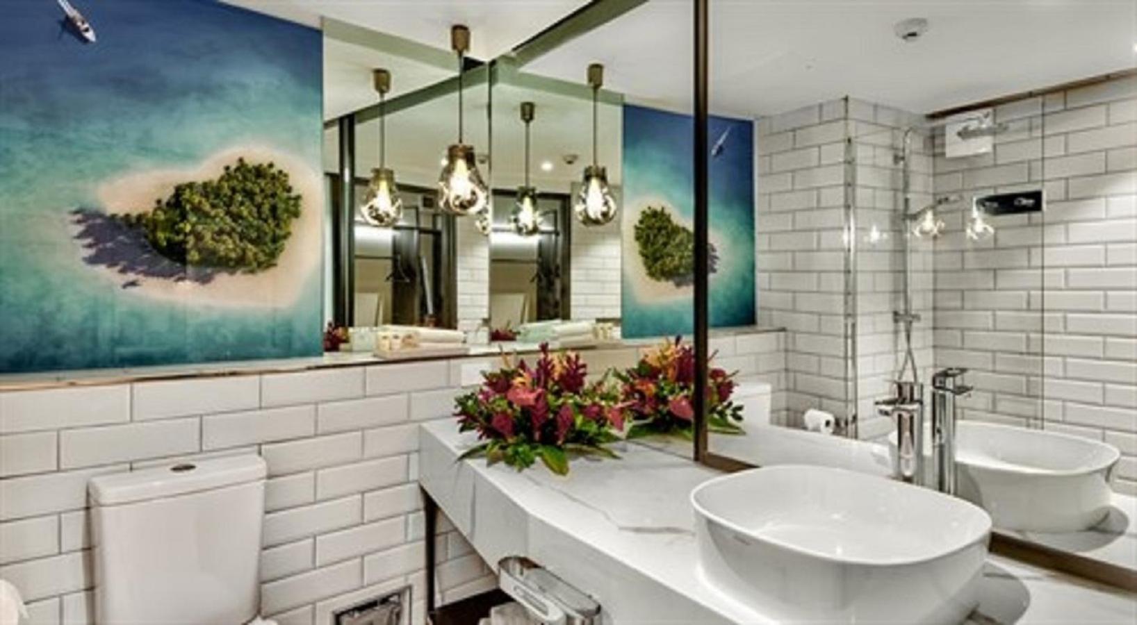 Superior King Room photo 4