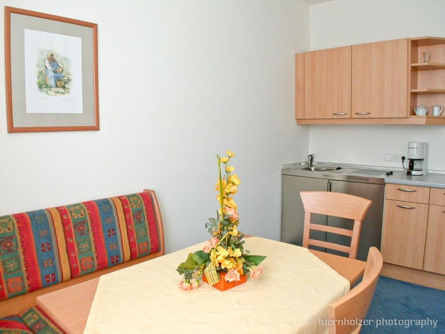 Double or Twin Room - Photo 35