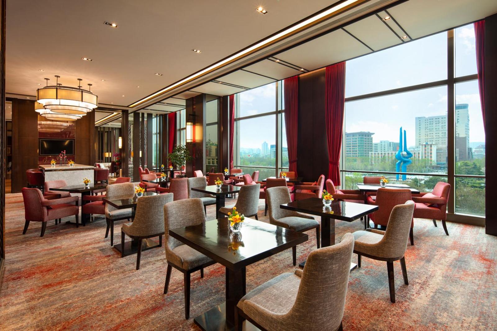 Horizon Club King photo 3
