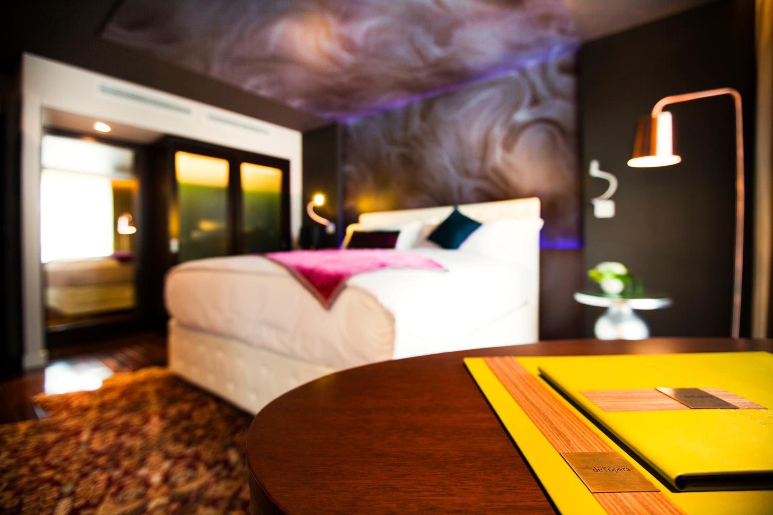Memorable package - Deluxe Room  photo 2