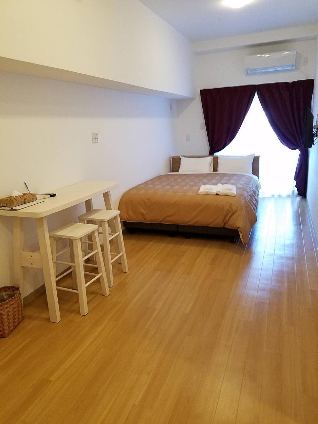 Standard Apartment - Photo 5
