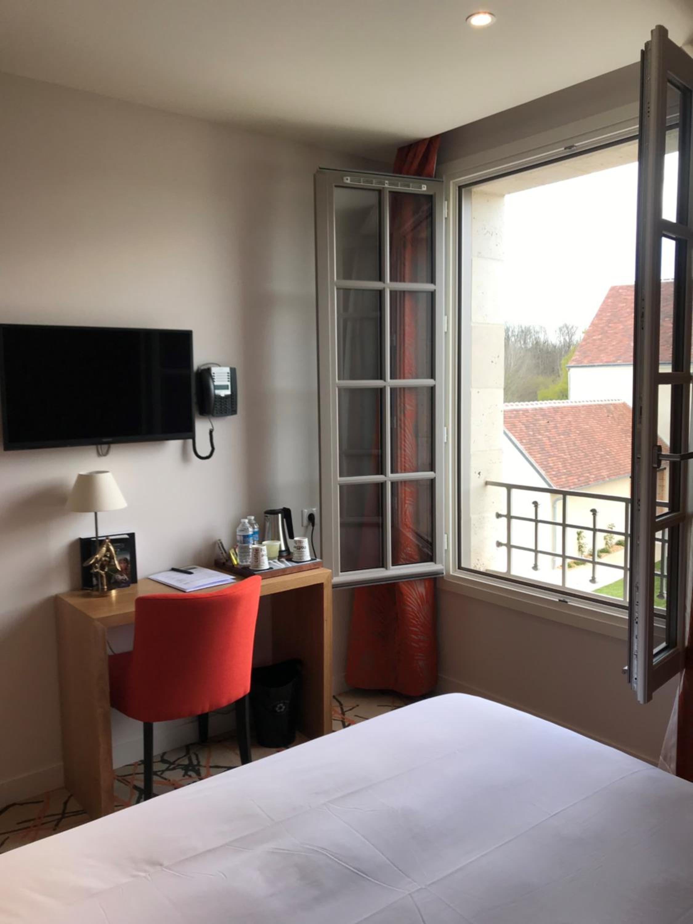 Triple Room photo 3