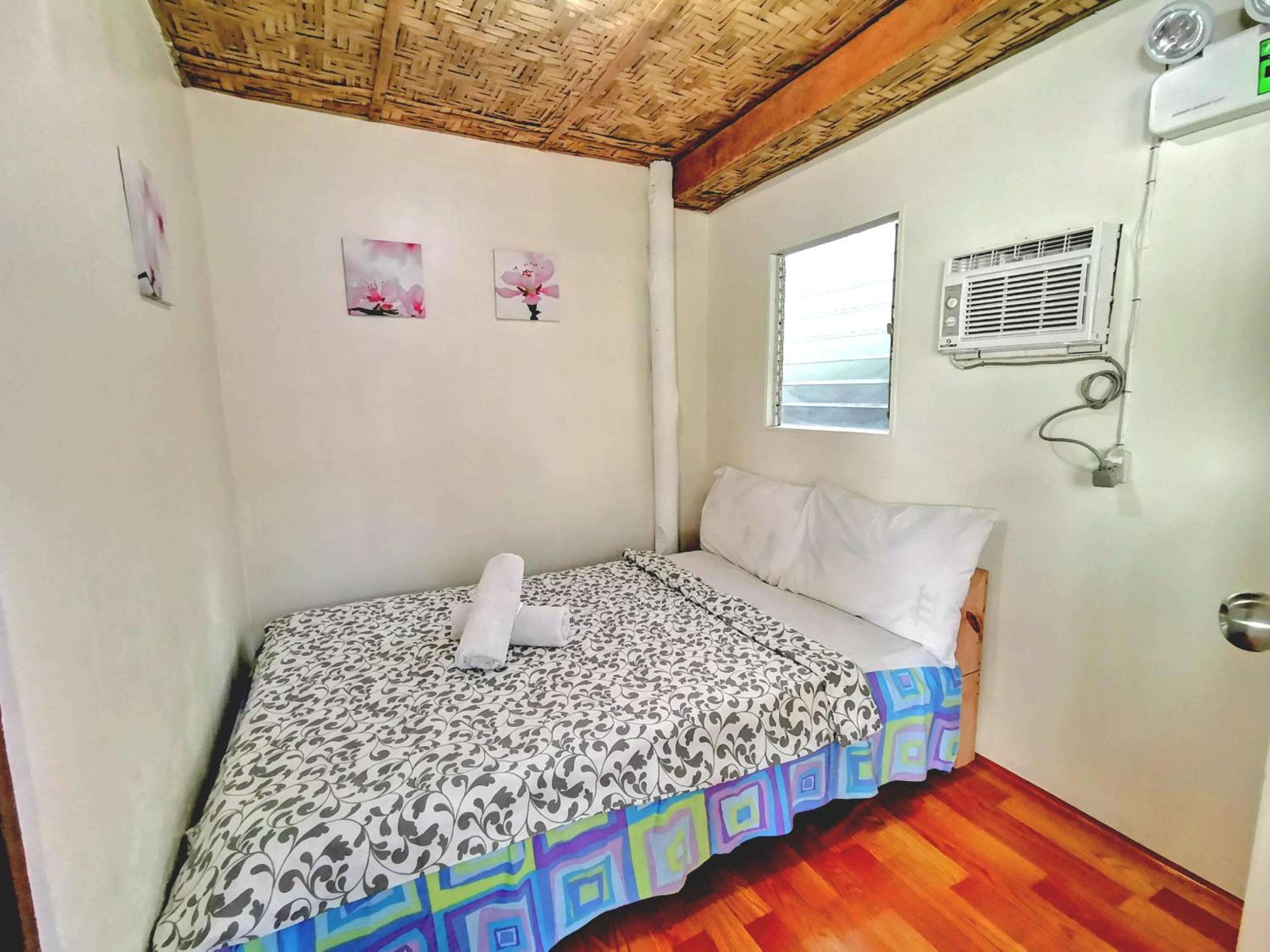 Junior Suite with Sea View - Photo 8