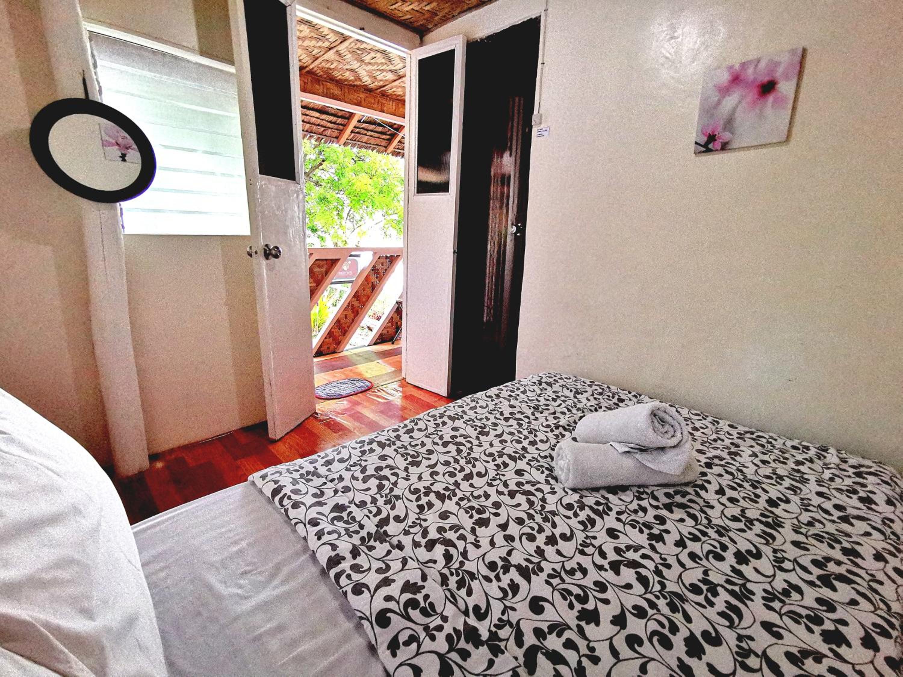 Junior Suite with Sea View - Photo 1