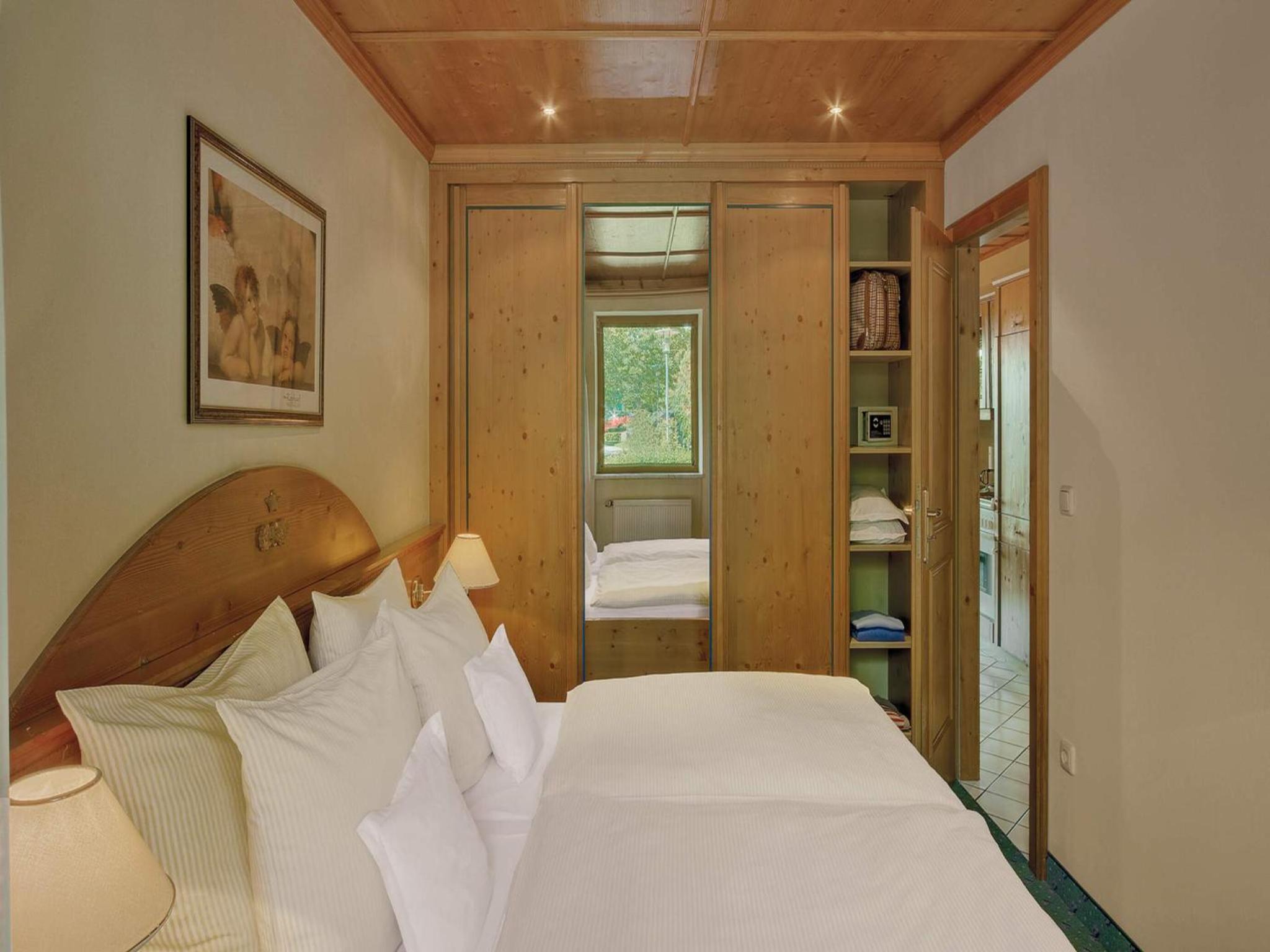 Suite photo 3