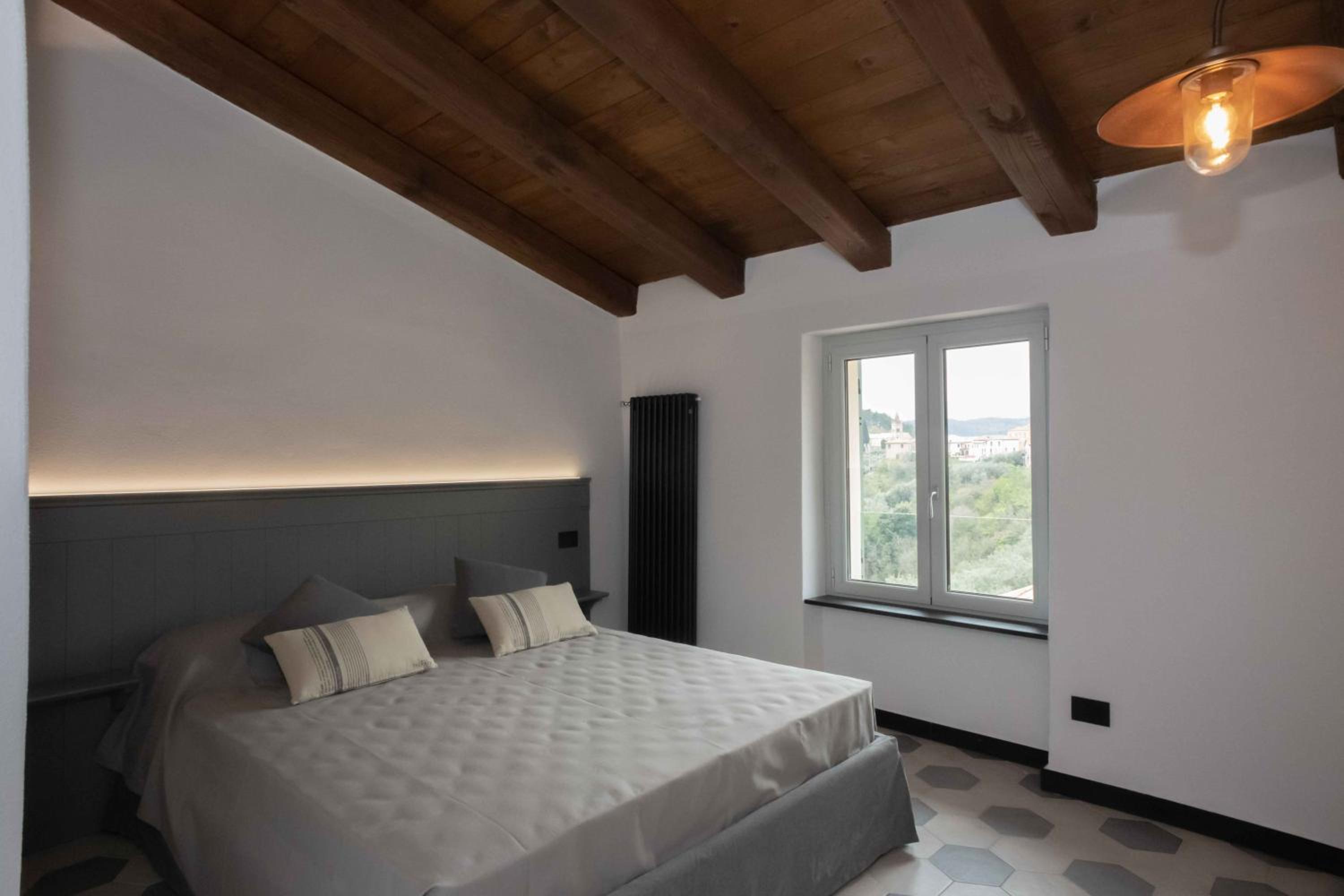 Superior Apartment photo 1