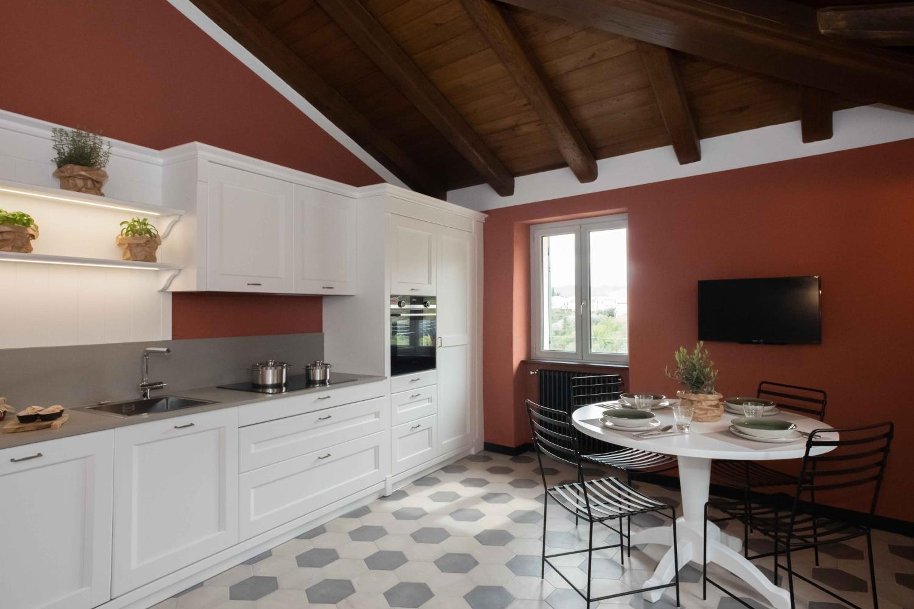 Superior Apartment photo 3