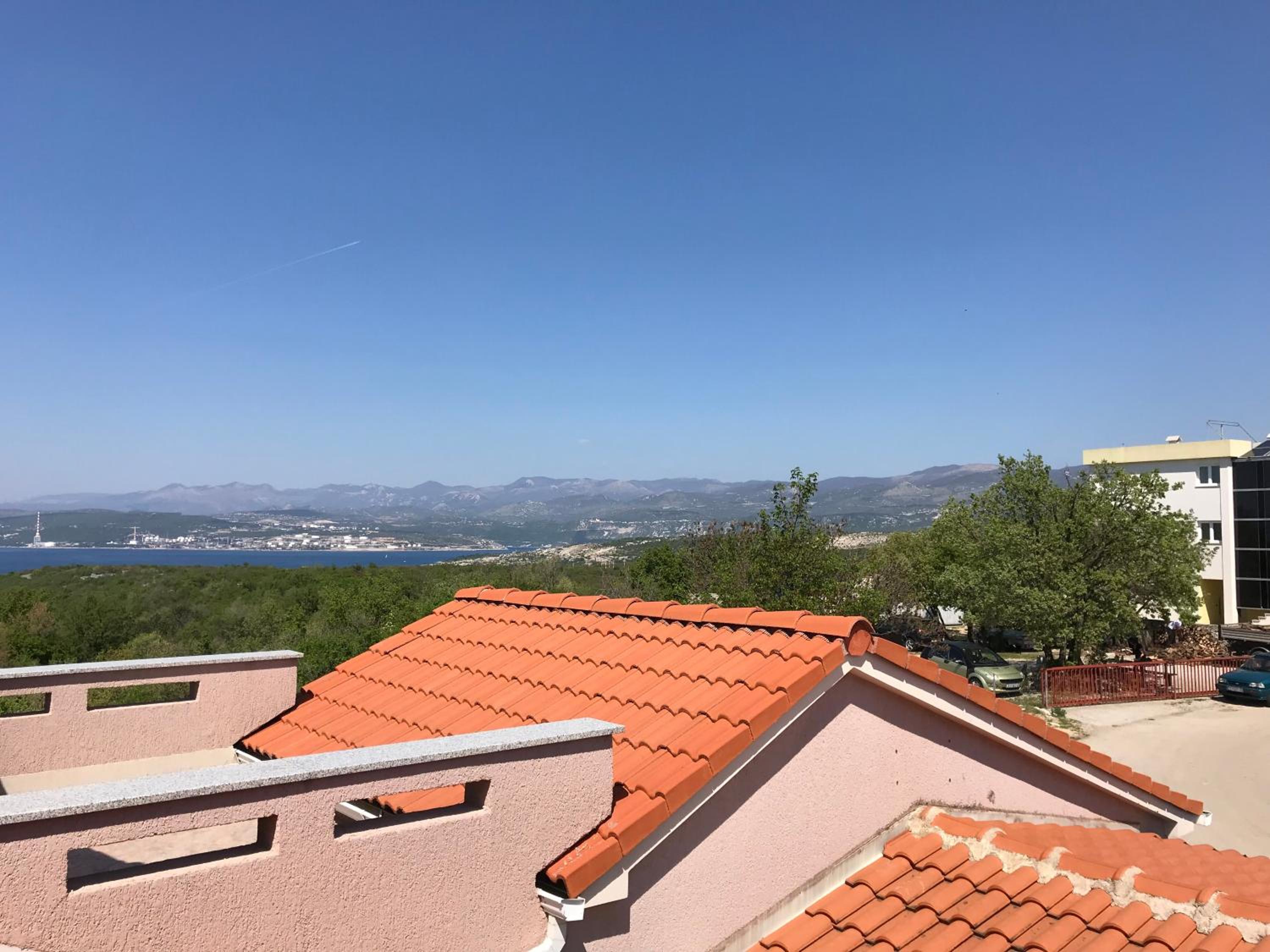 Studio Apartment with Sea View - Photo 10