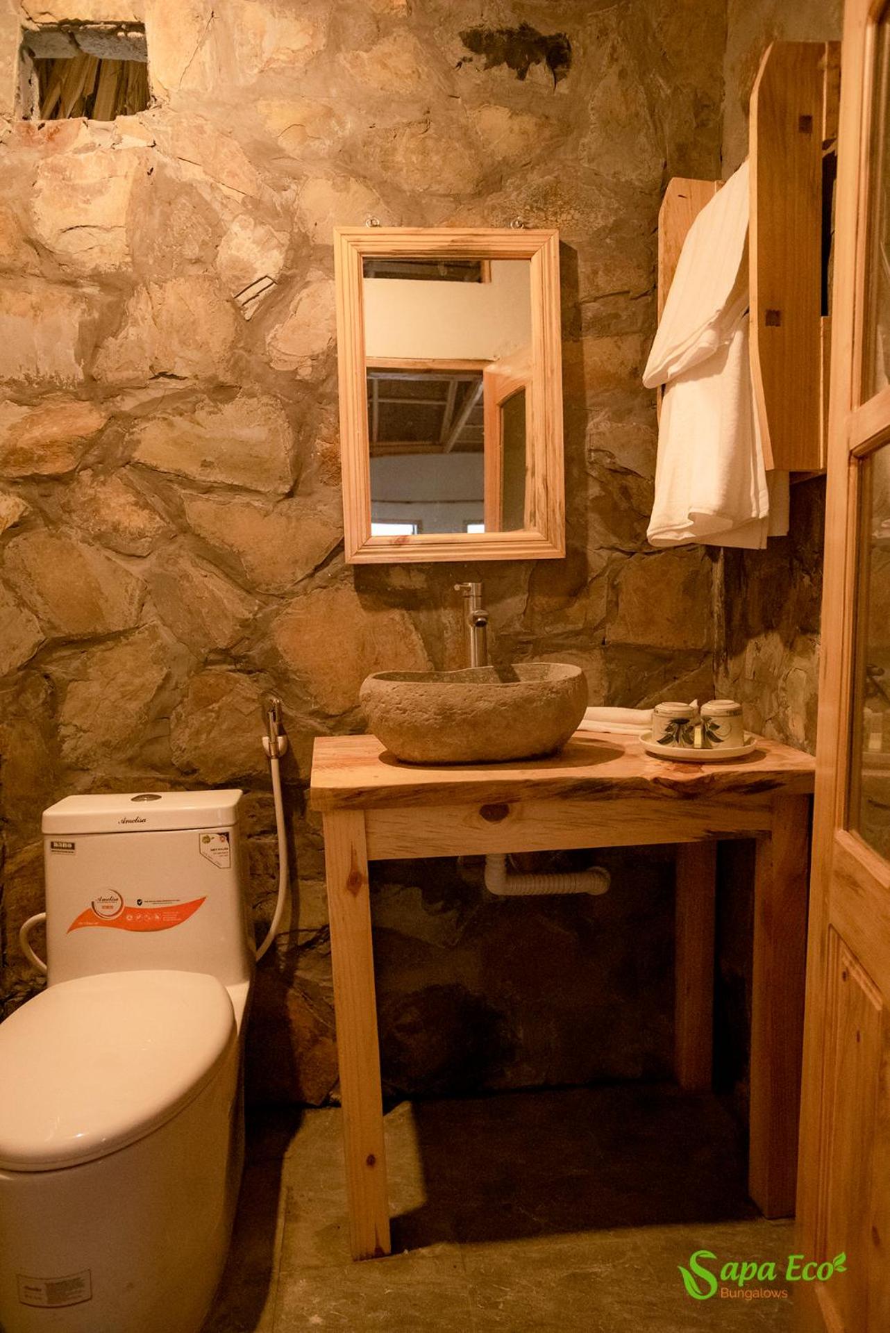 Standard Double or Twin Room photo 3