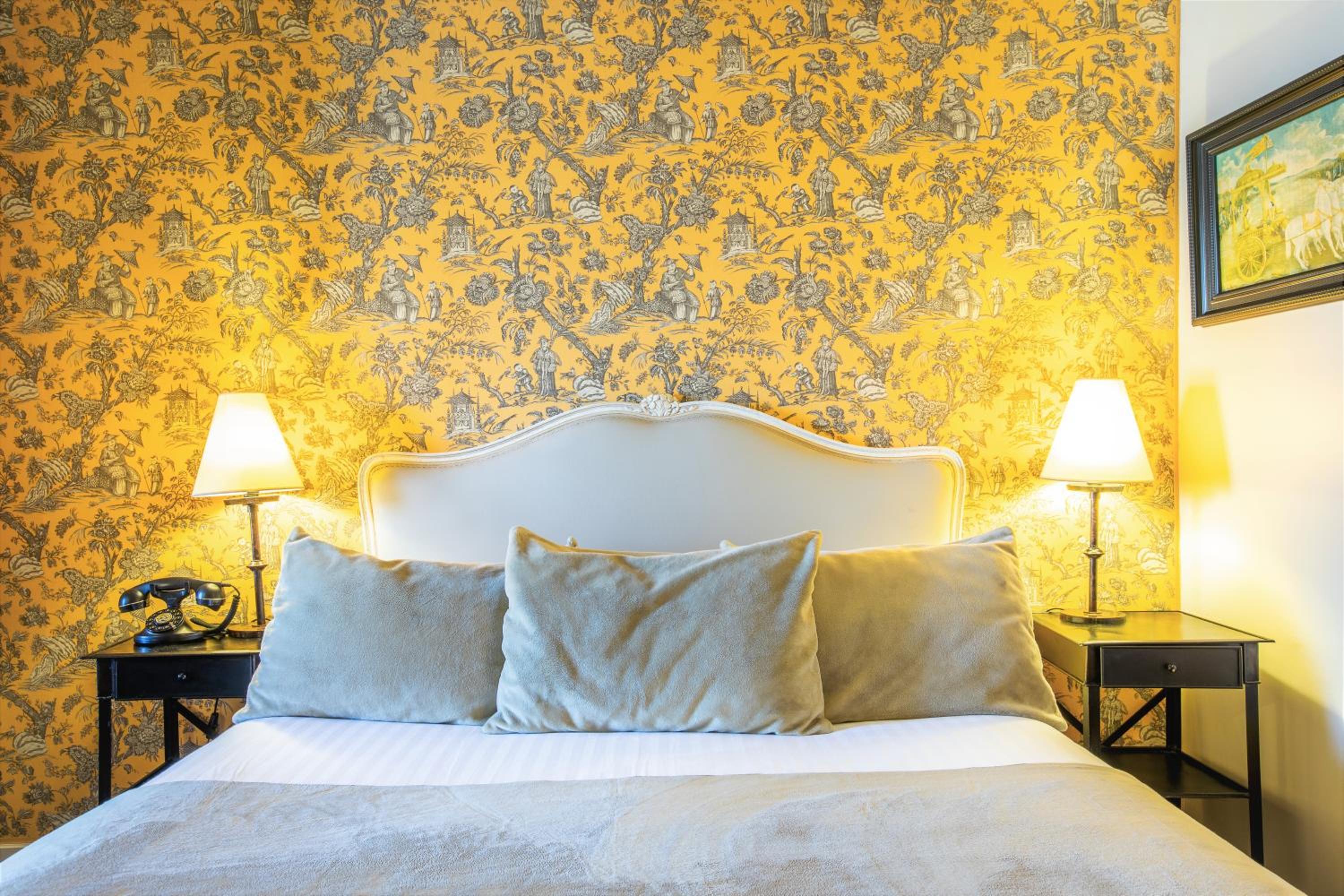 Quadruple Suite photo 1