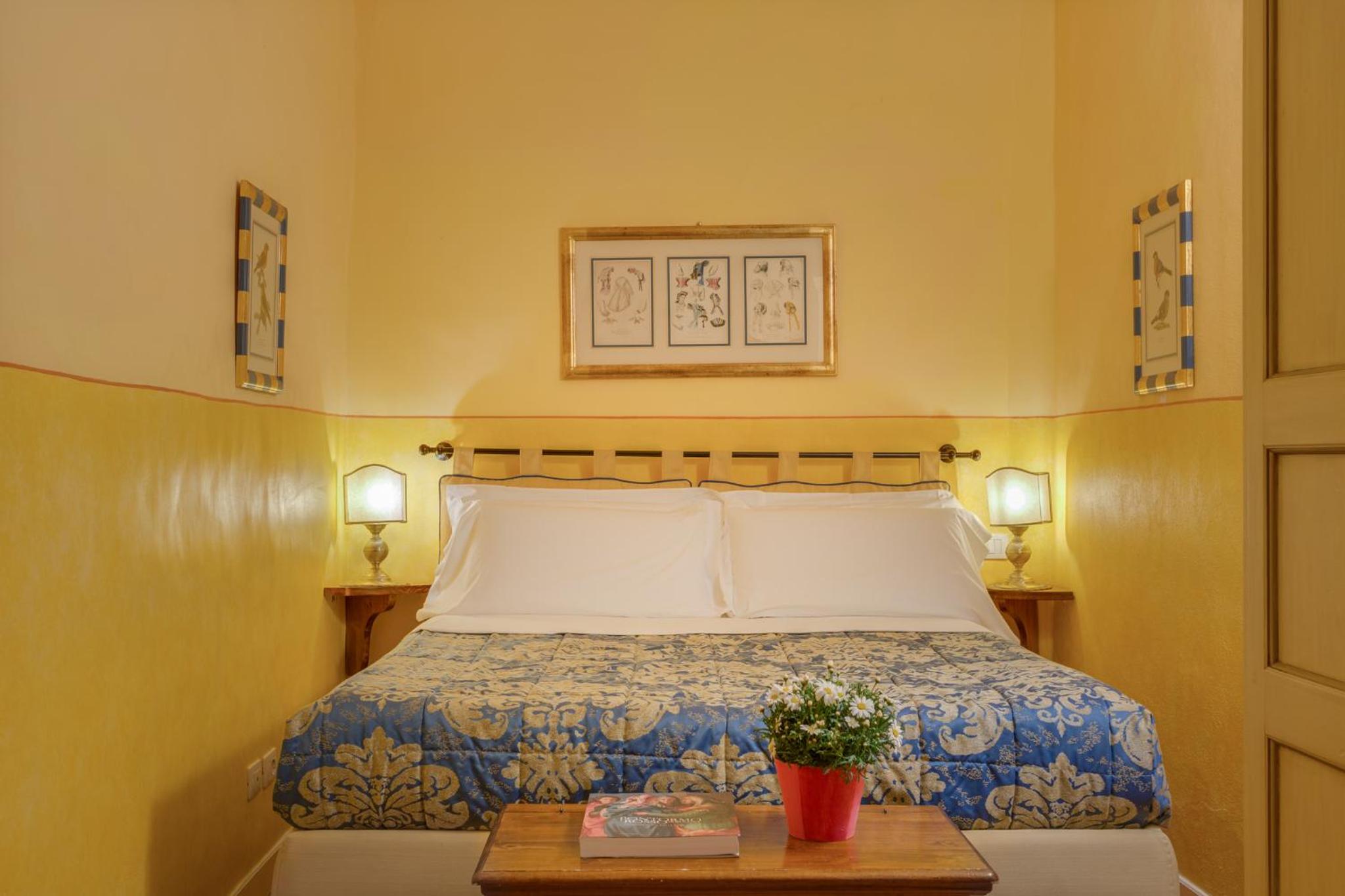 Suite photo 1